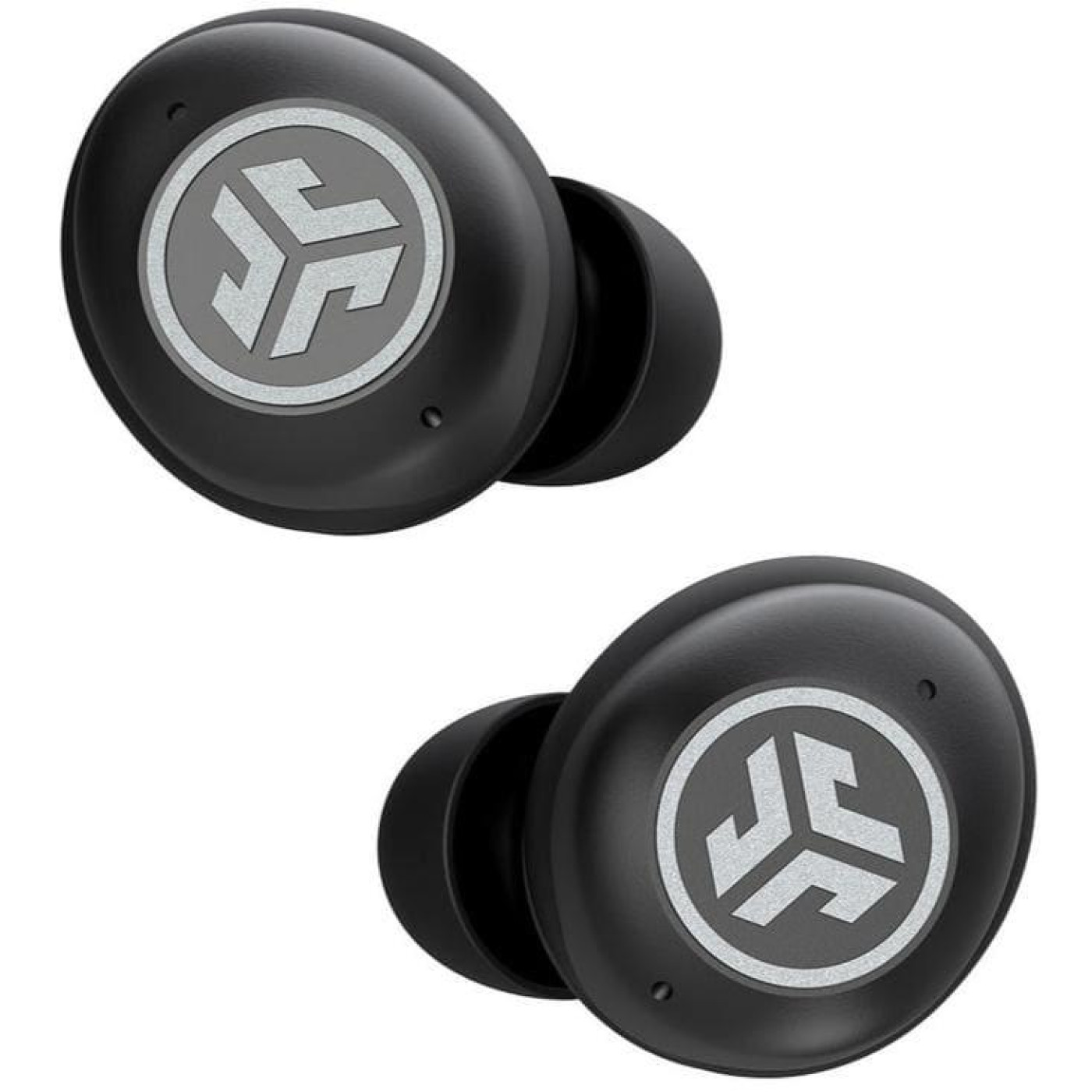Наушники Jlab TWS JBuds Air Pro Black (IEUEBJBAIRPRORBLK82)