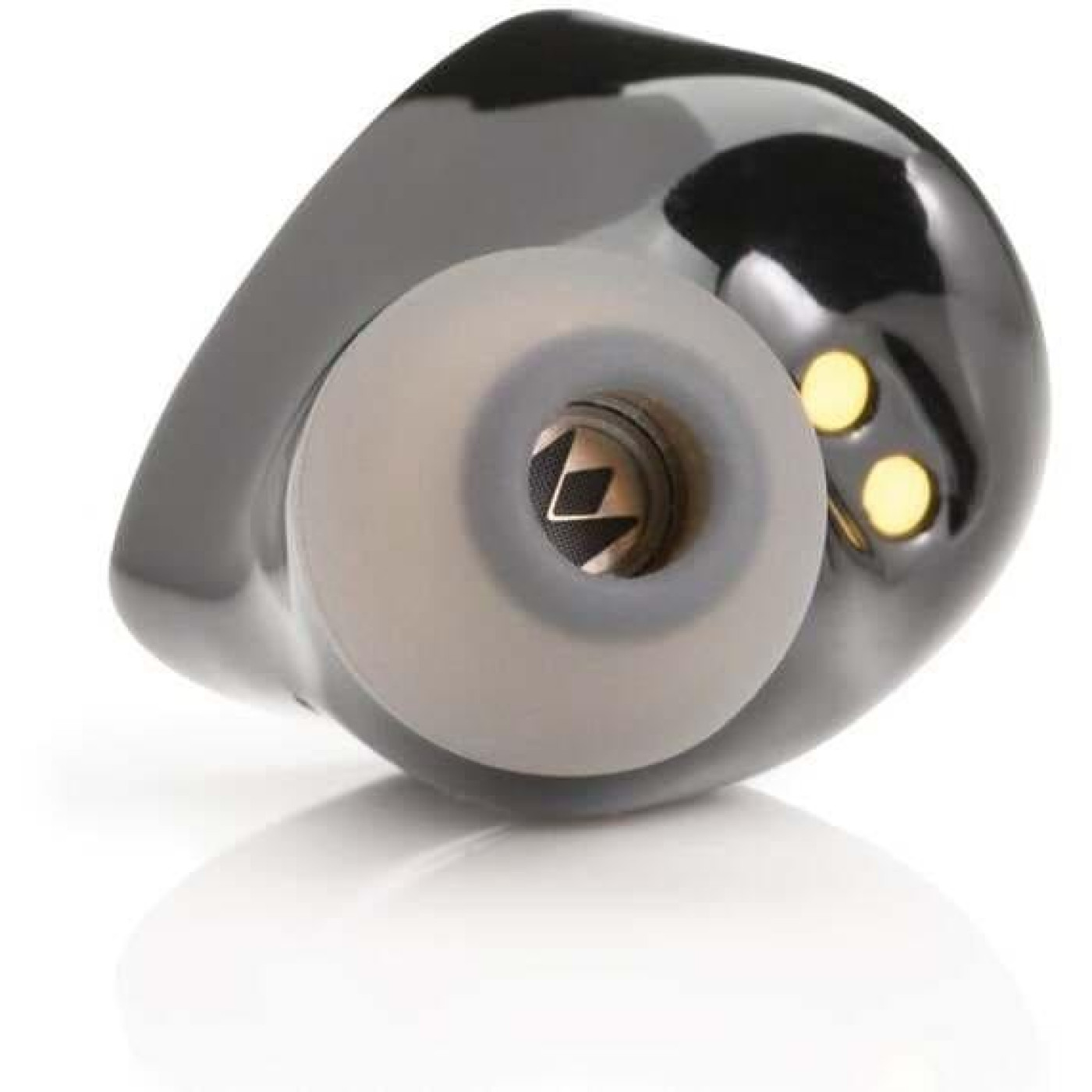 Наушники Noble Audio TWS FoKus Amadeus Red (90404063)