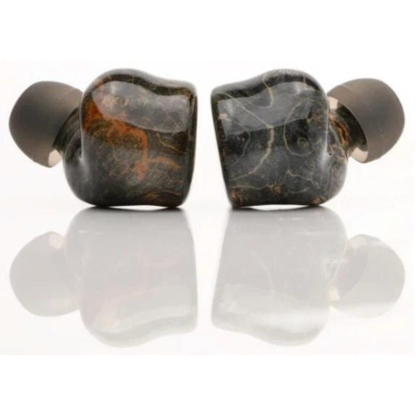 Наушники Noble Audio TWS FoKus Prestige Black (90403467)