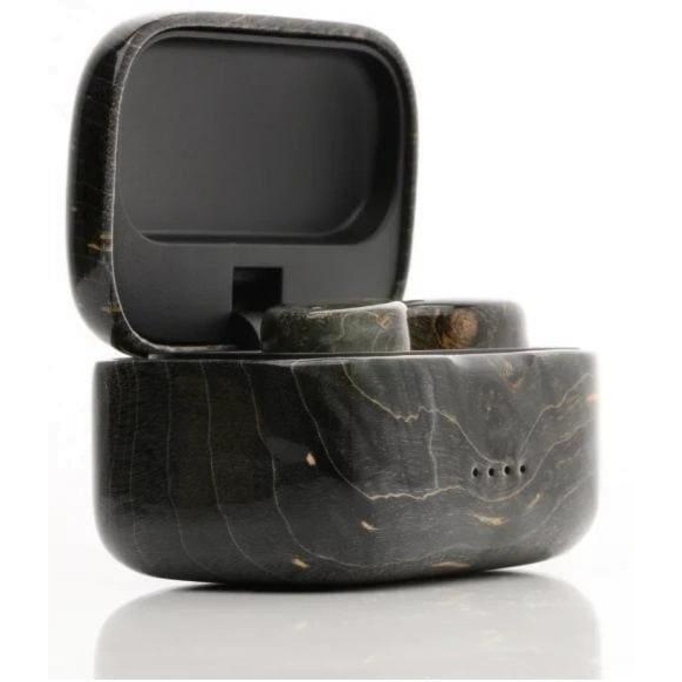 Наушники Noble Audio TWS FoKus Prestige Black (90403467)