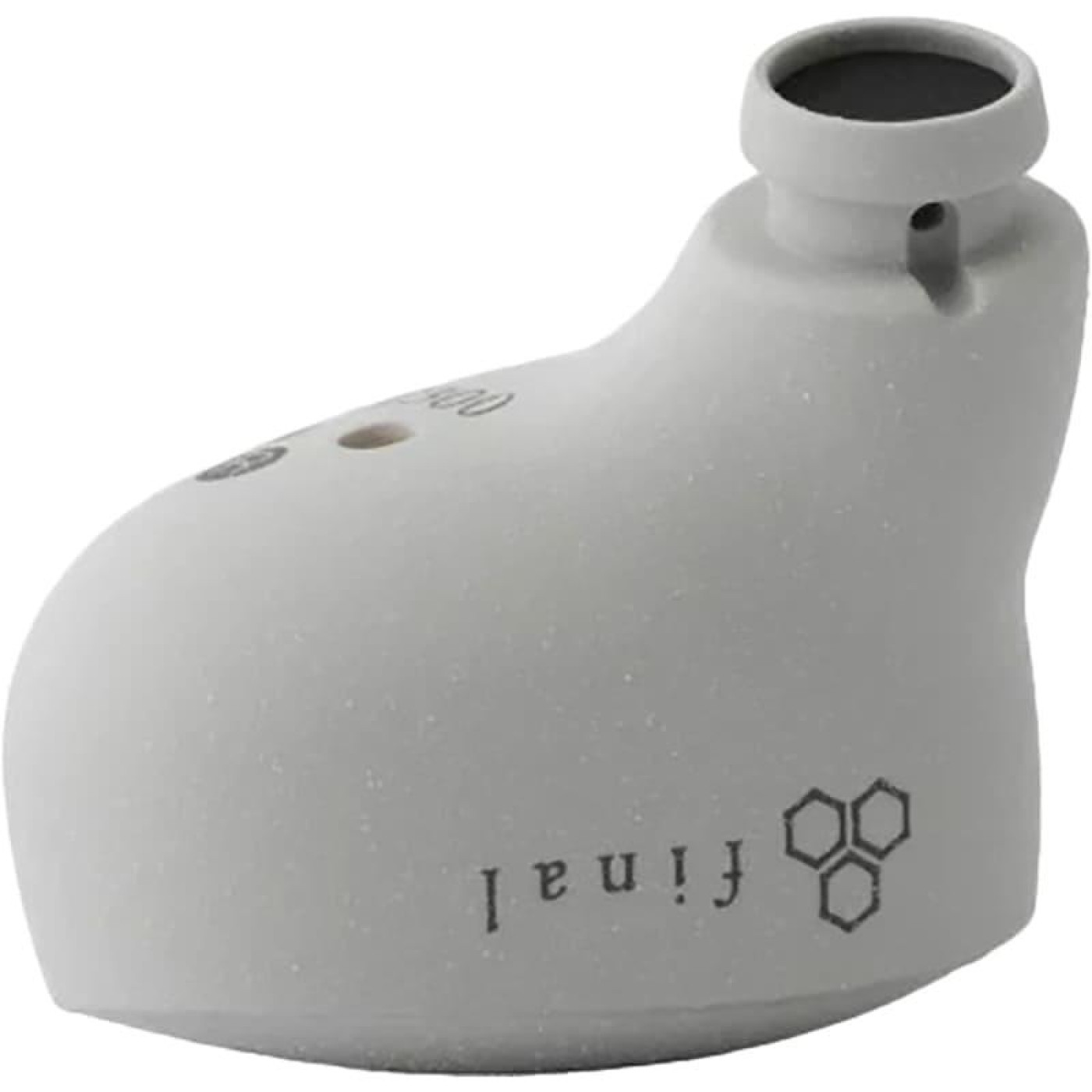 Наушники Final Audio TWS ZE300 Greige (90404213)