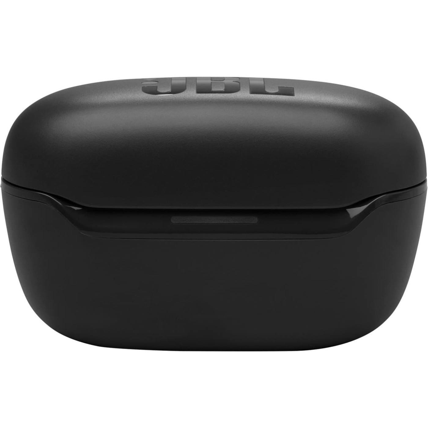 Навушники JBL TWS Endurance Race 2 Black (JBLENDURACE2BLK)