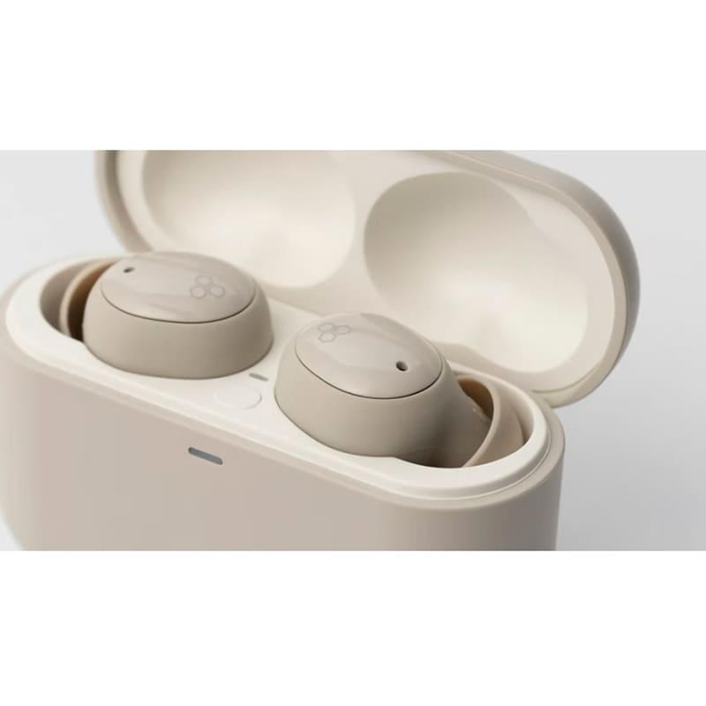 Наушники Final Audio TWS ZE500 for ASMR CREAM (90404077)