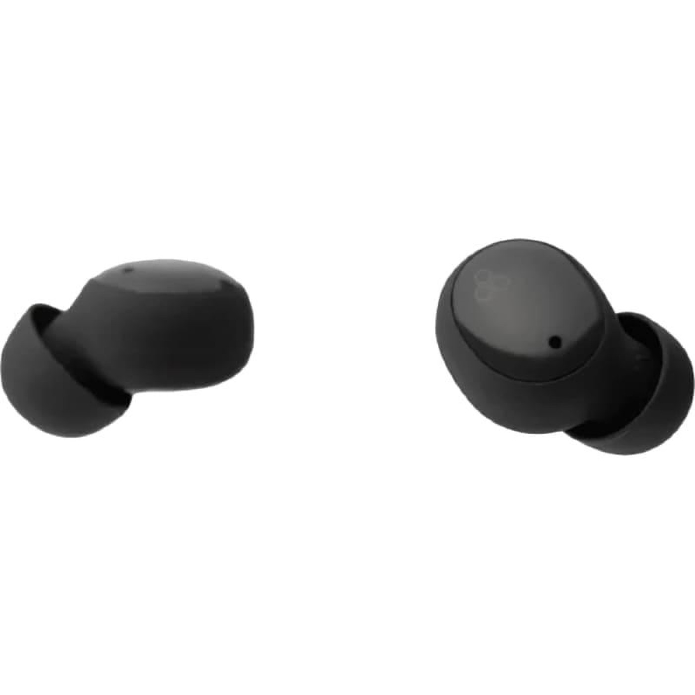 Наушники Final Audio TWS ZE500 for ASMR DARK GRAY (90404076)