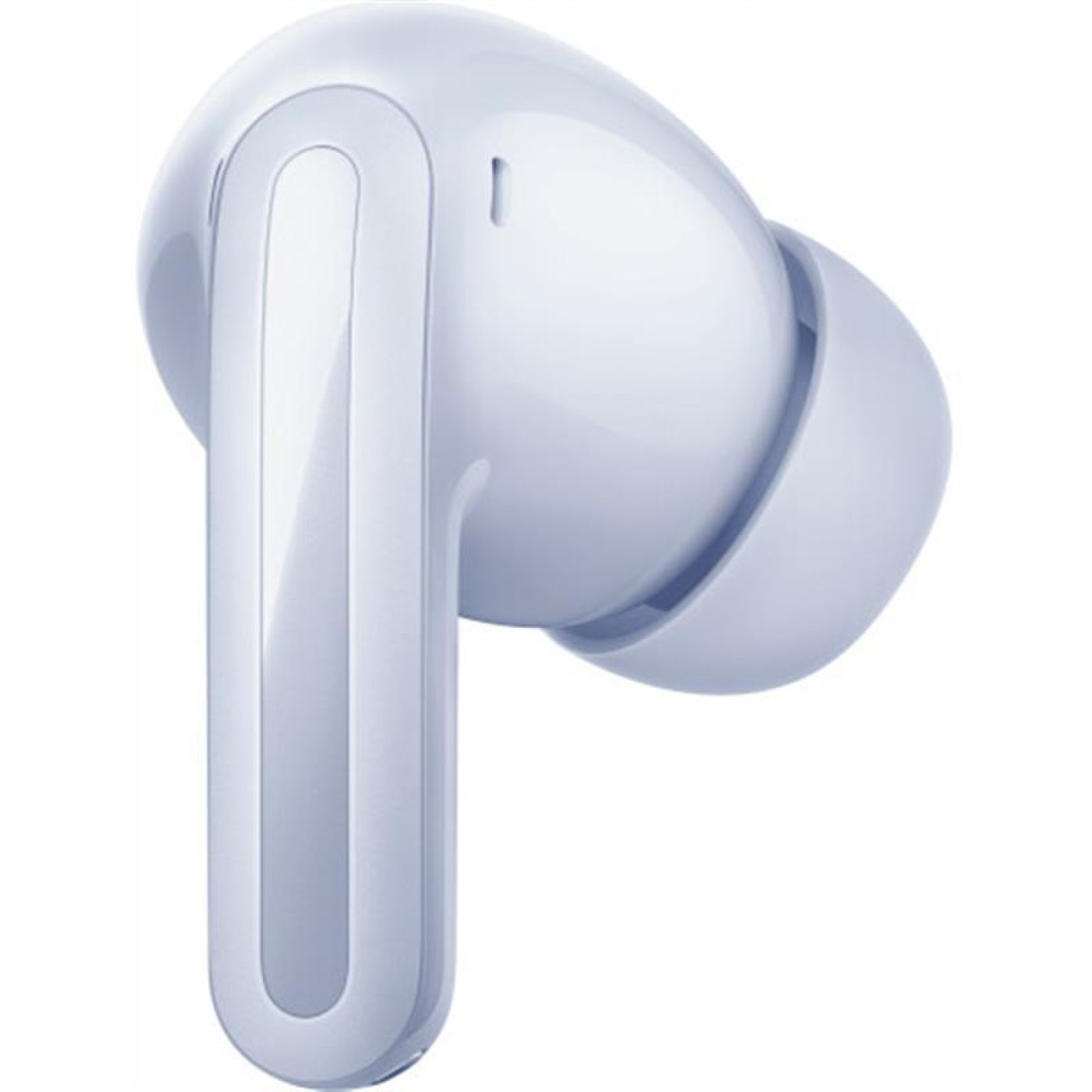 Наушники Xiaomi TWS Redmi Buds 5 Pro Aurora Purple (BHR7799GL)