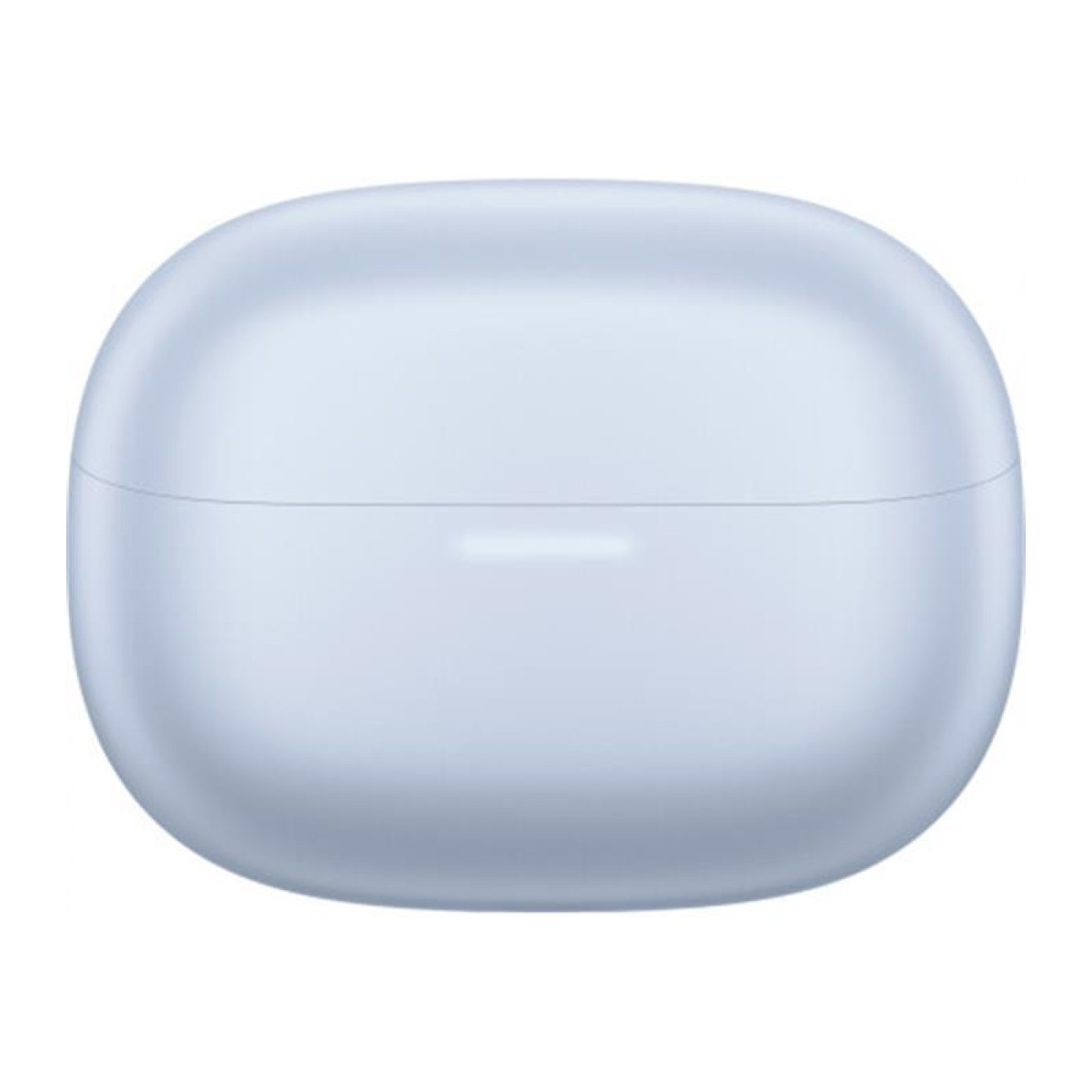 Наушники Xiaomi TWS Redmi Buds 5 Pro Aurora Purple (BHR7799GL)