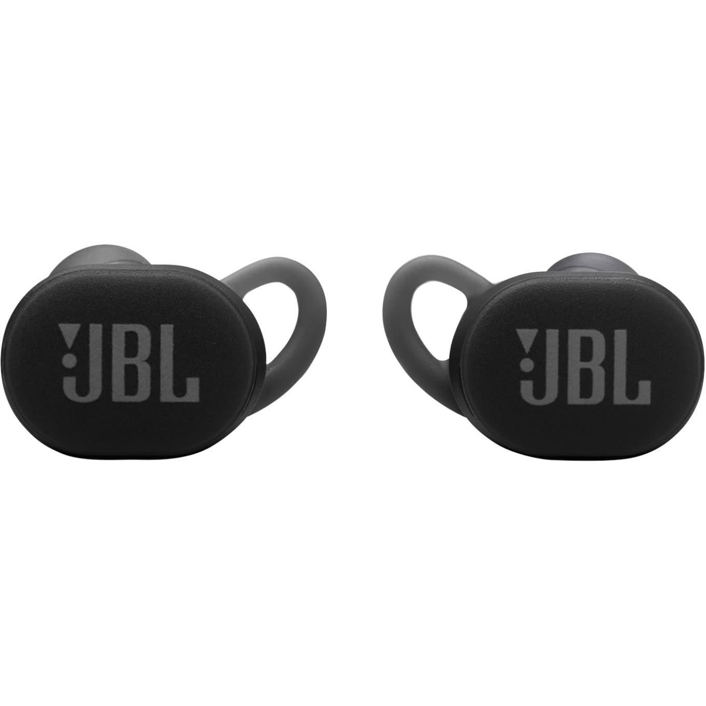 Навушники JBL TWS Endurance Race 2 Black (JBLENDURACE2BLK)