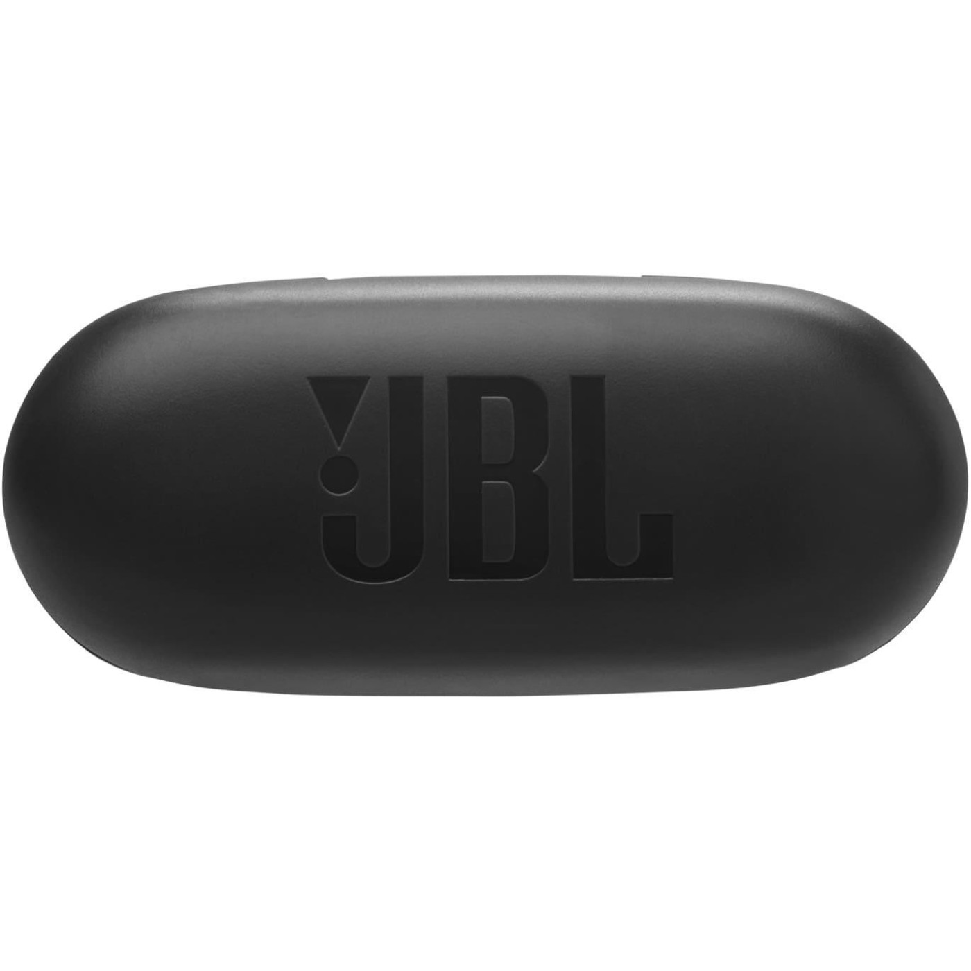 Навушники JBL TWS Endurance Race 2 Black (JBLENDURACE2BLK)