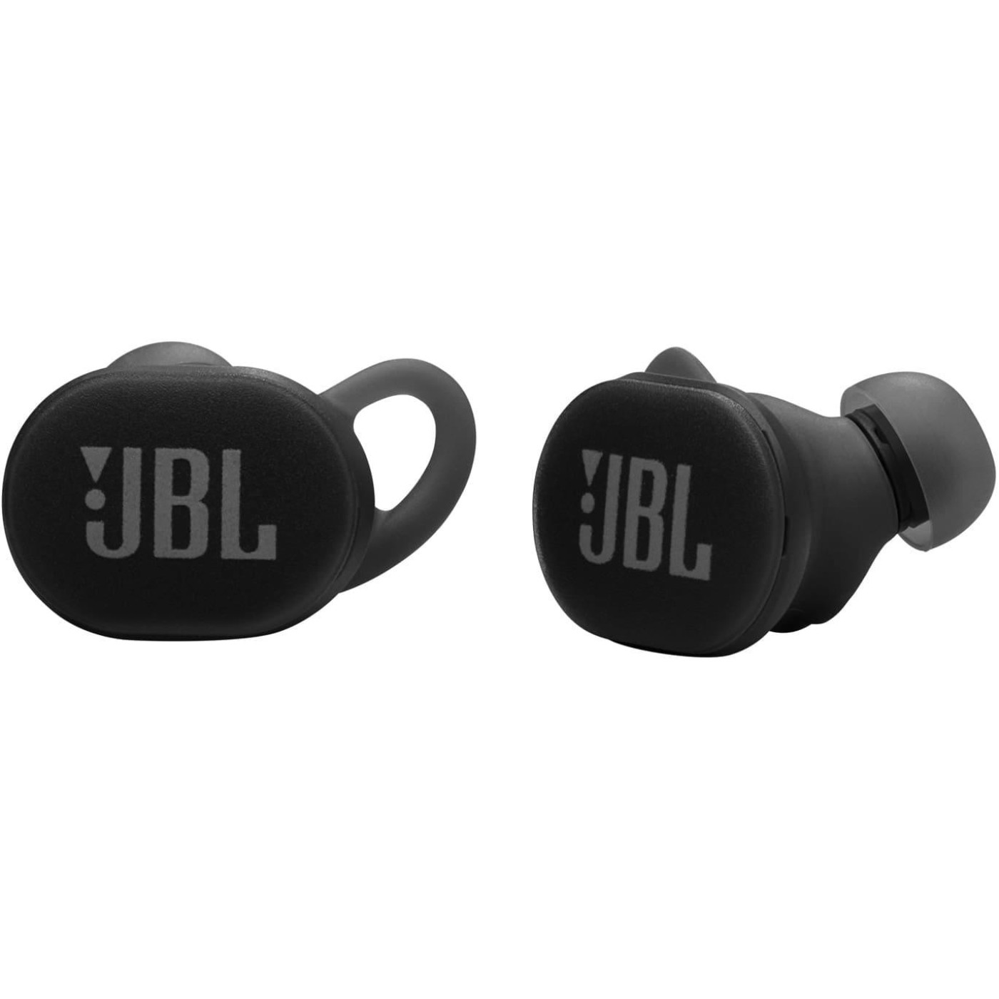 Навушники JBL TWS Endurance Race 2 Black (JBLENDURACE2BLK)
