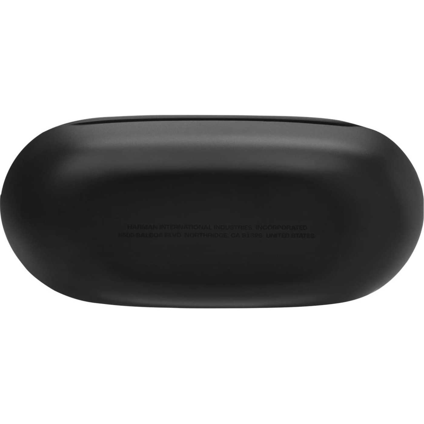 Навушники JBL TWS Endurance Race 2 Black (JBLENDURACE2BLK)