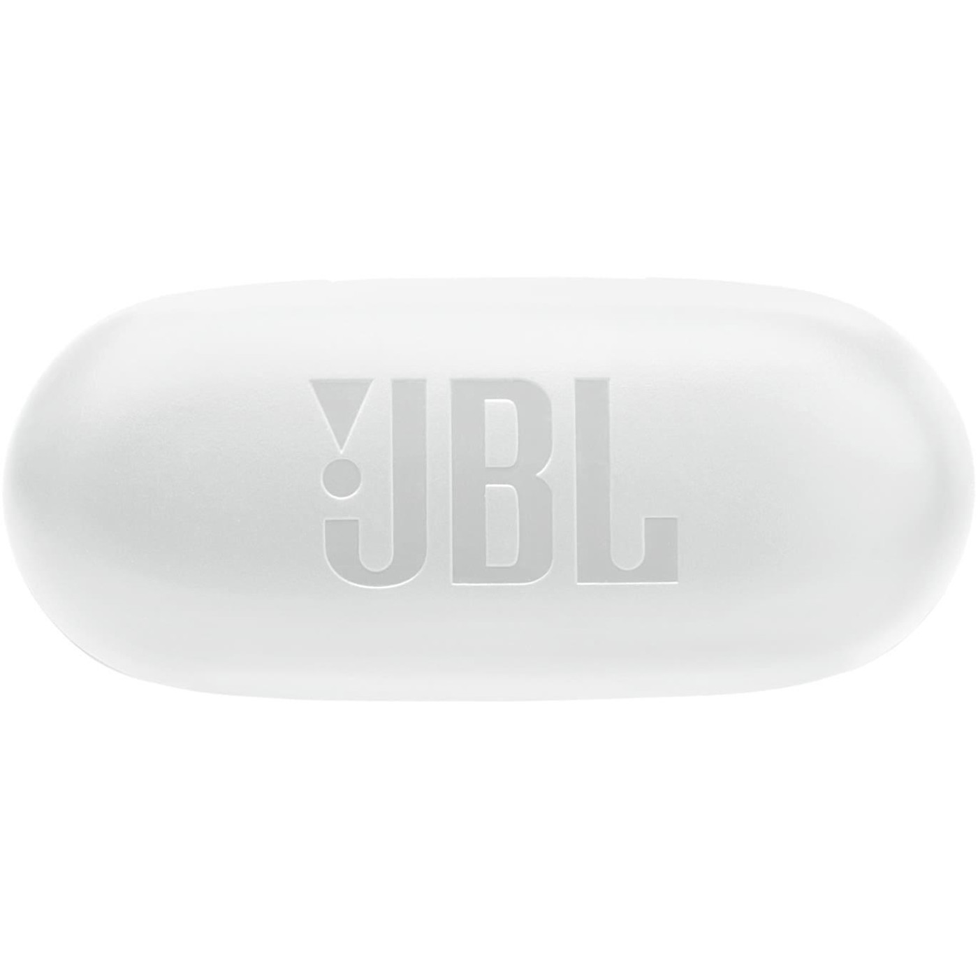 Навушники JBL TWS Endurance Race 2 White (JBLENDURACE2WHT)