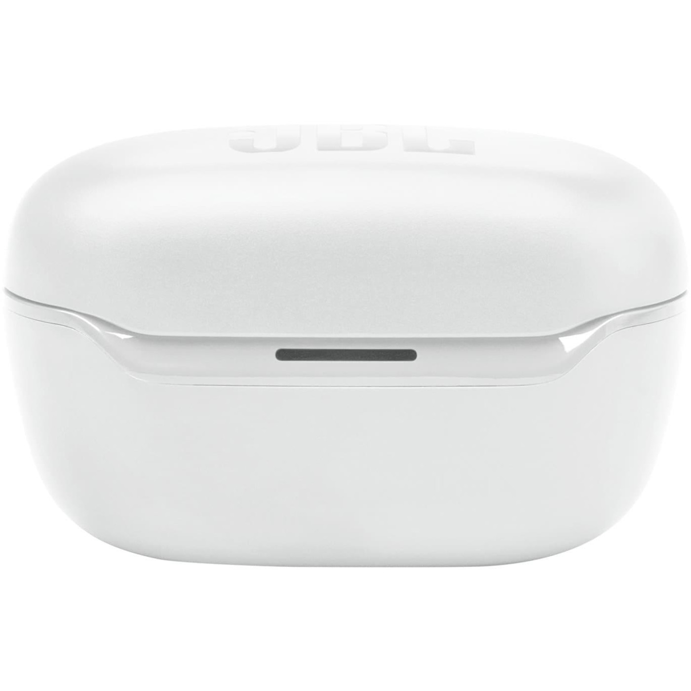 Навушники JBL TWS Endurance Race 2 White (JBLENDURACE2WHT)