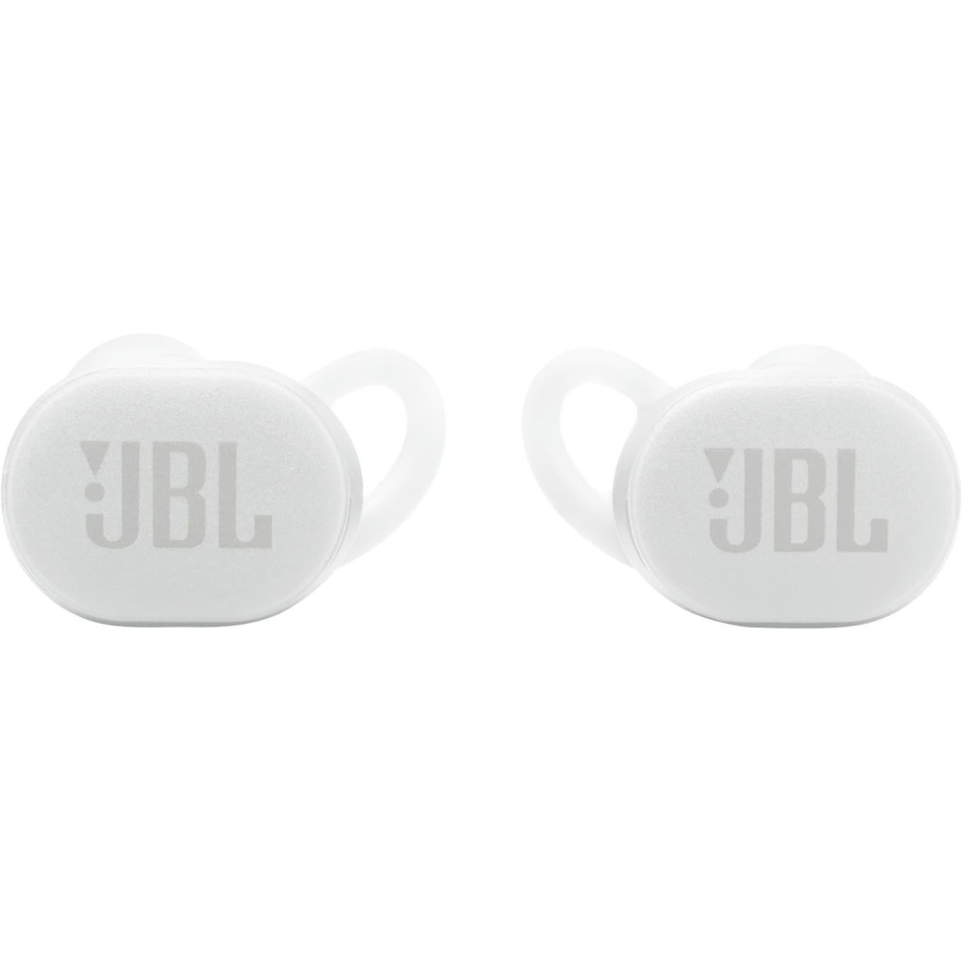 Навушники JBL TWS Endurance Race 2 White (JBLENDURACE2WHT)
