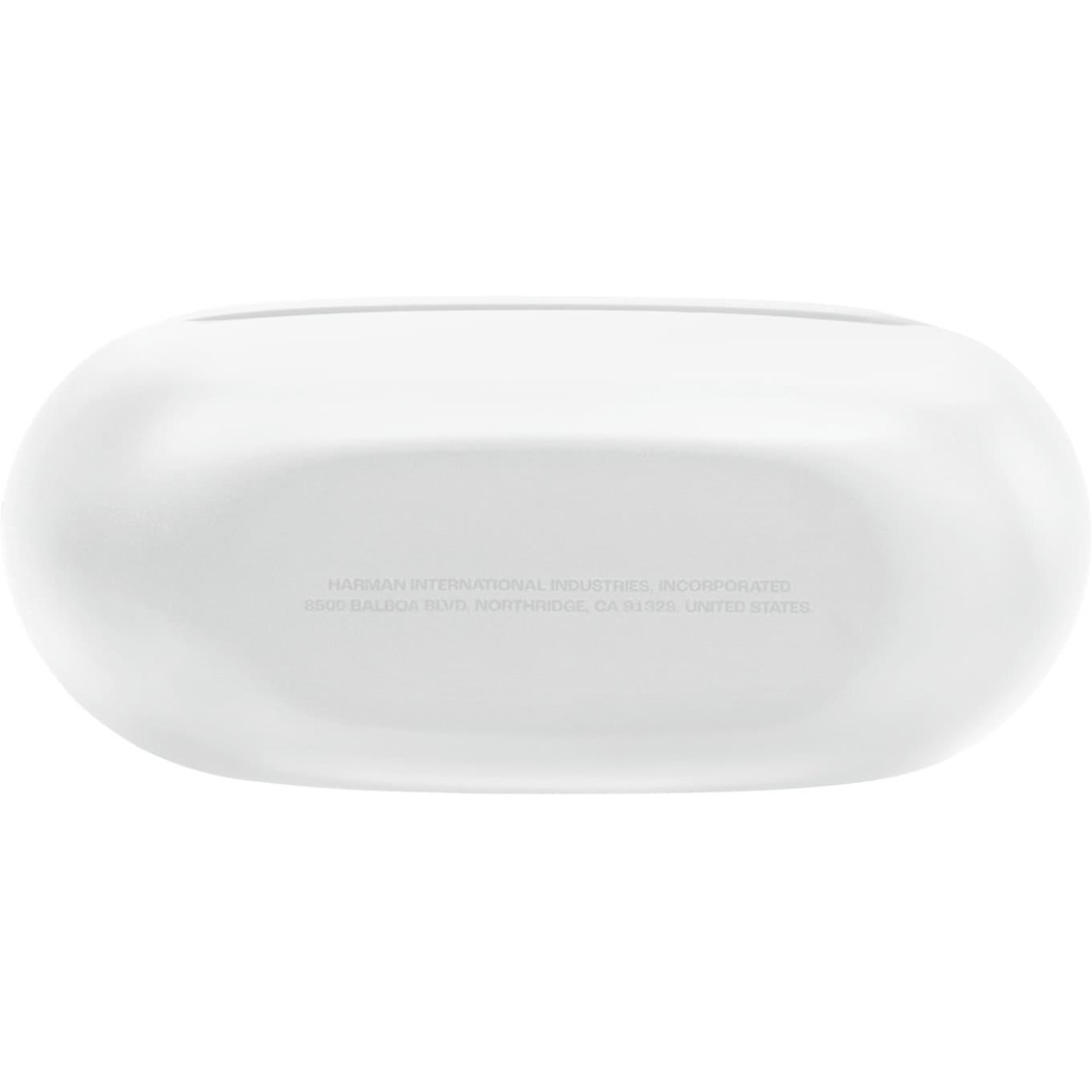 Навушники JBL TWS Endurance Race 2 White (JBLENDURACE2WHT)