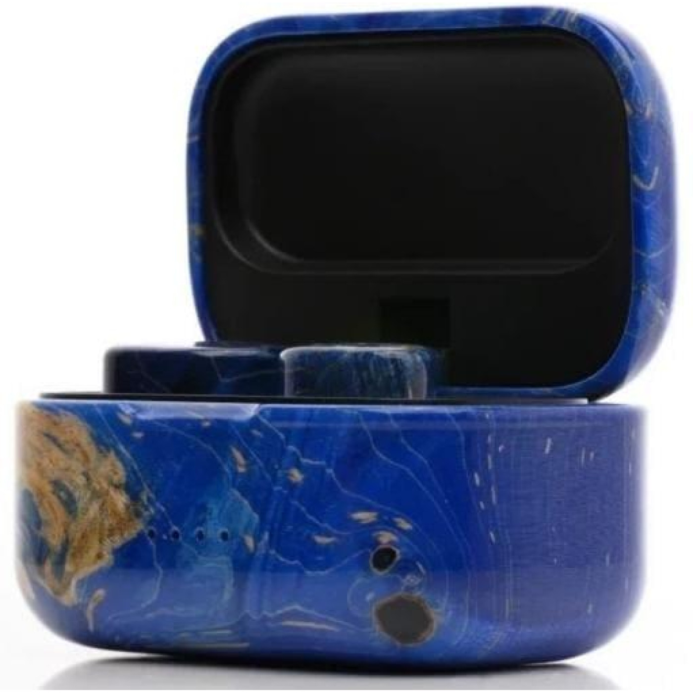 Наушники Noble Audio TWS FoKus Prestige Blue (90403468)