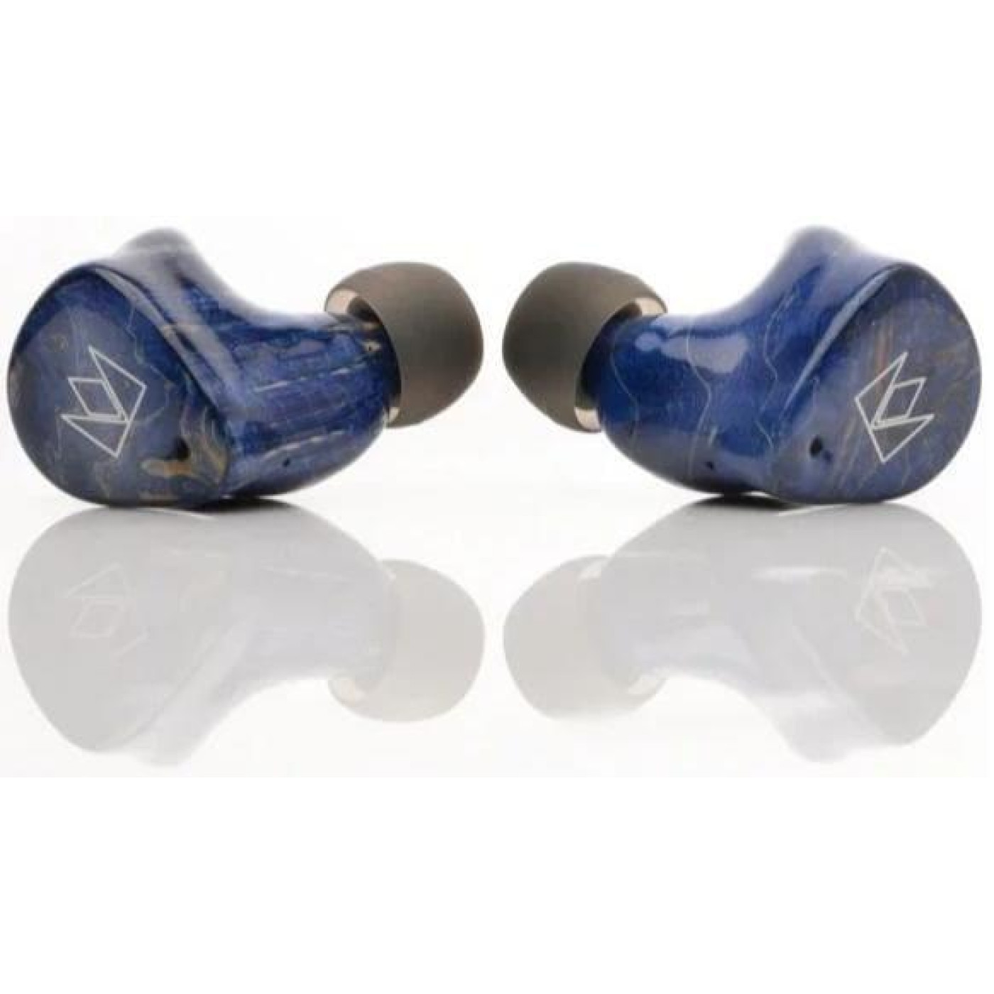 Наушники Noble Audio TWS FoKus Prestige Blue (90403468)