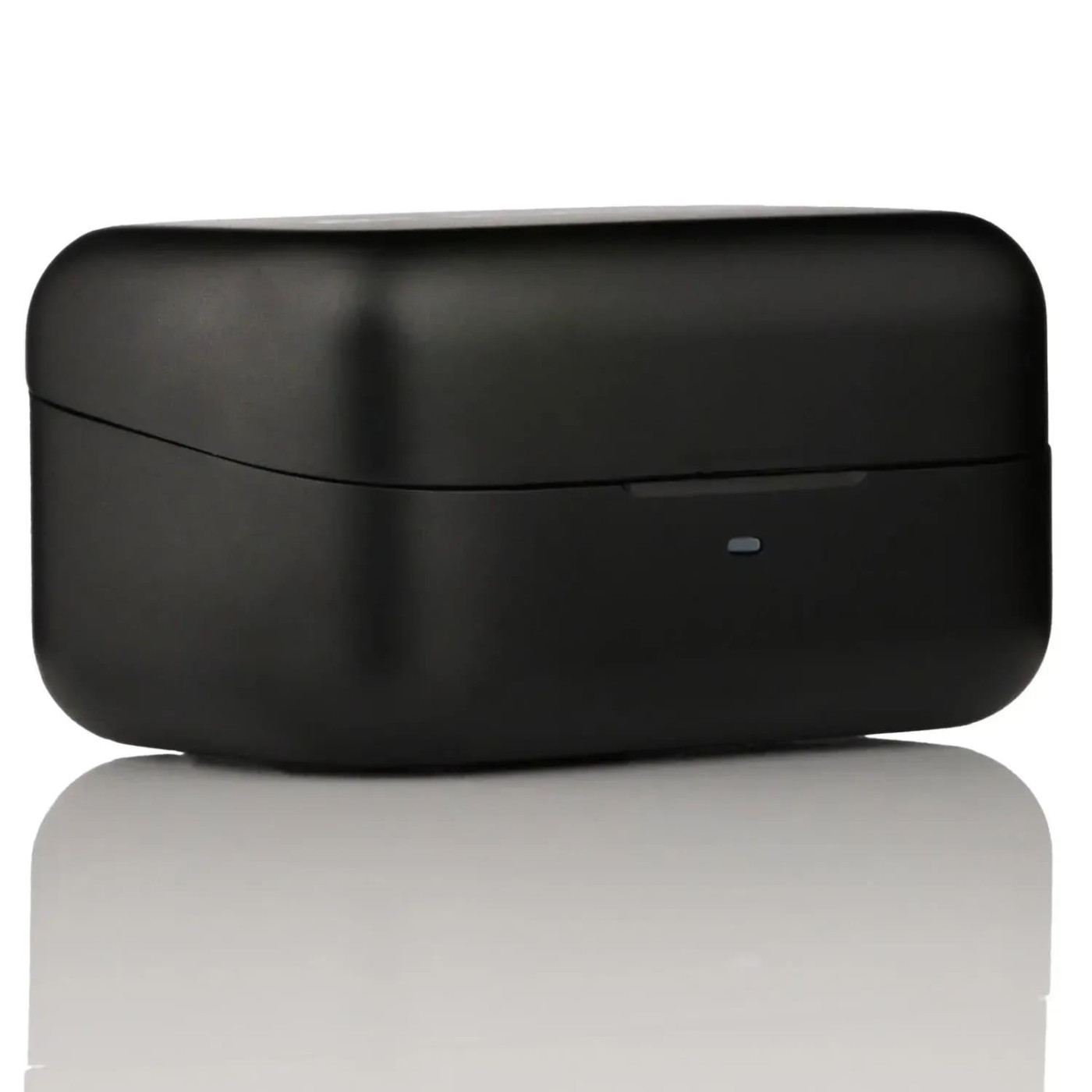 Наушники Noble Audio TWS REX5 Black (90404114)