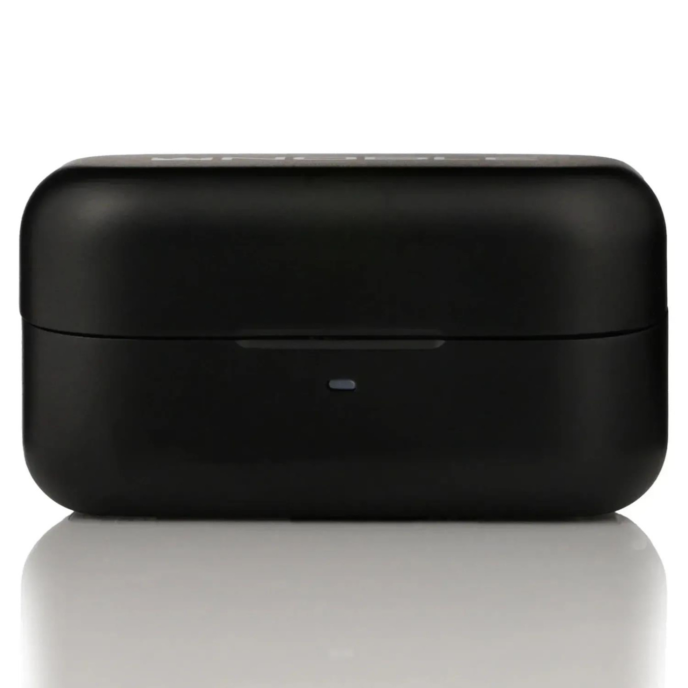 Наушники Noble Audio TWS REX5 Black (90404114)