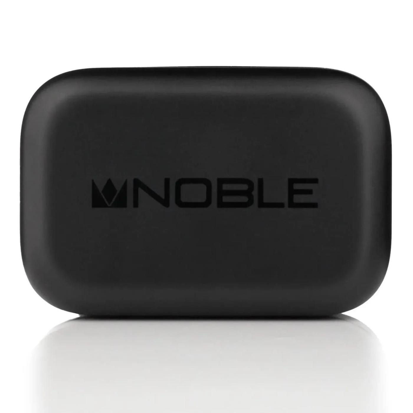 Наушники Noble Audio TWS REX5 Black (90404114)