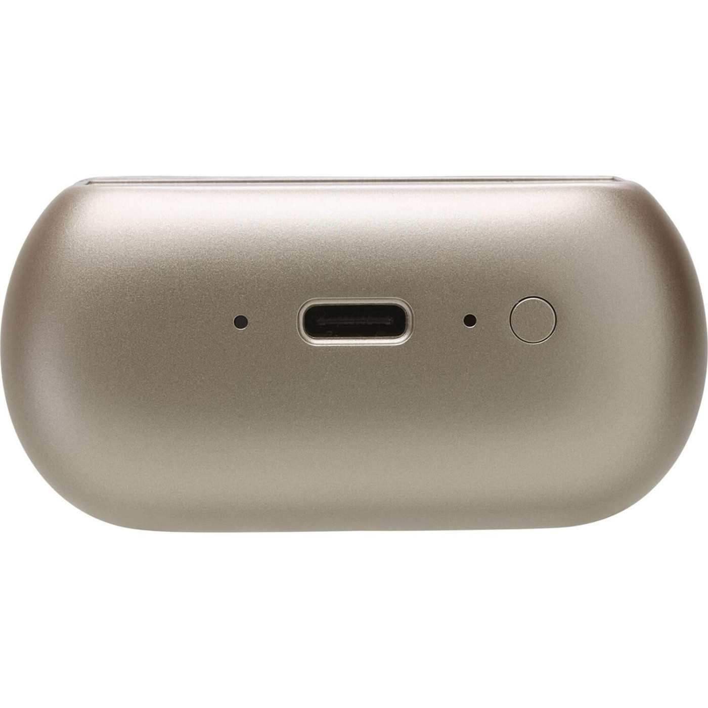 Наушники JBL TWS Tour Pro 3 Latte (JBLTOURPRO3LTT)