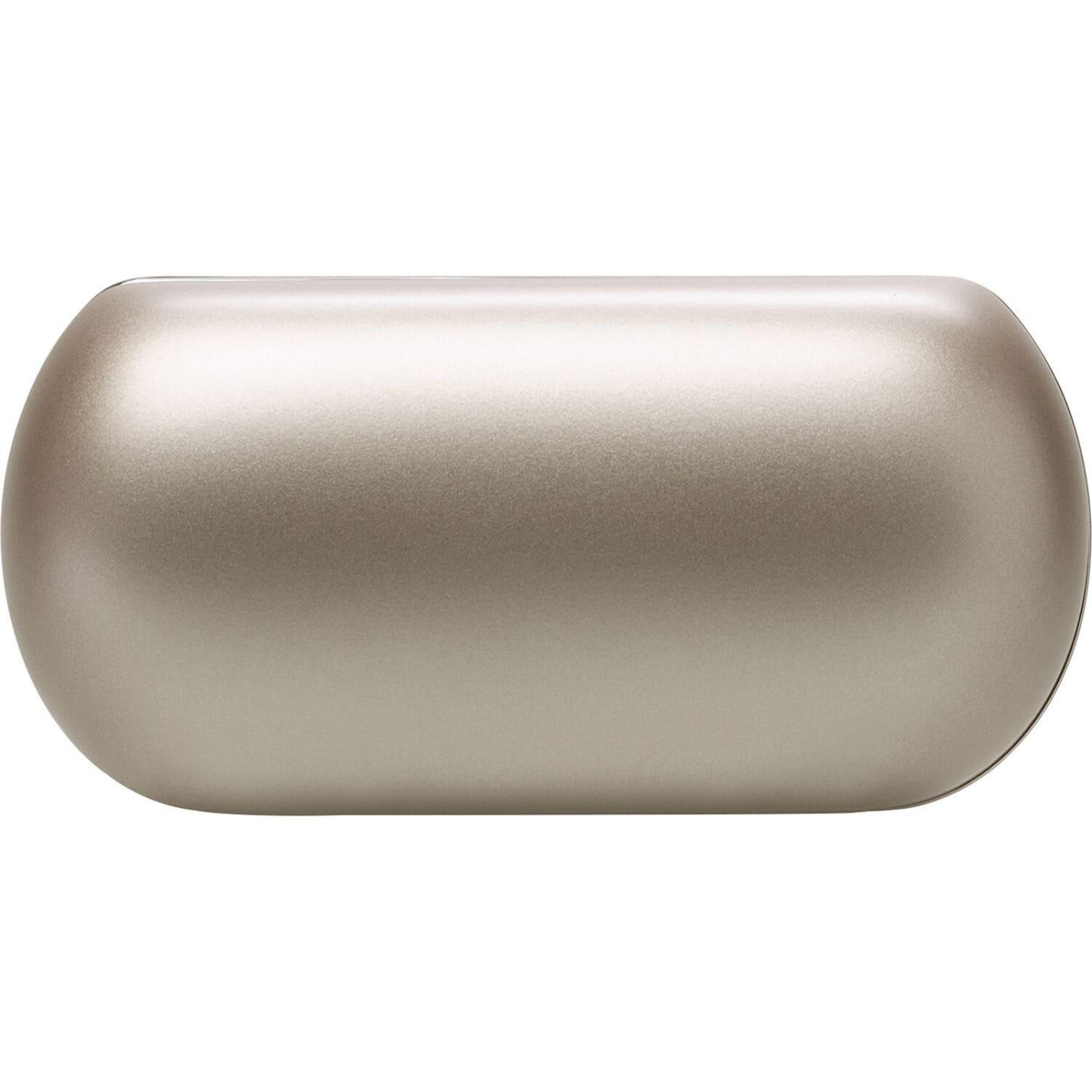 Наушники JBL TWS Tour Pro 3 Latte (JBLTOURPRO3LTT)