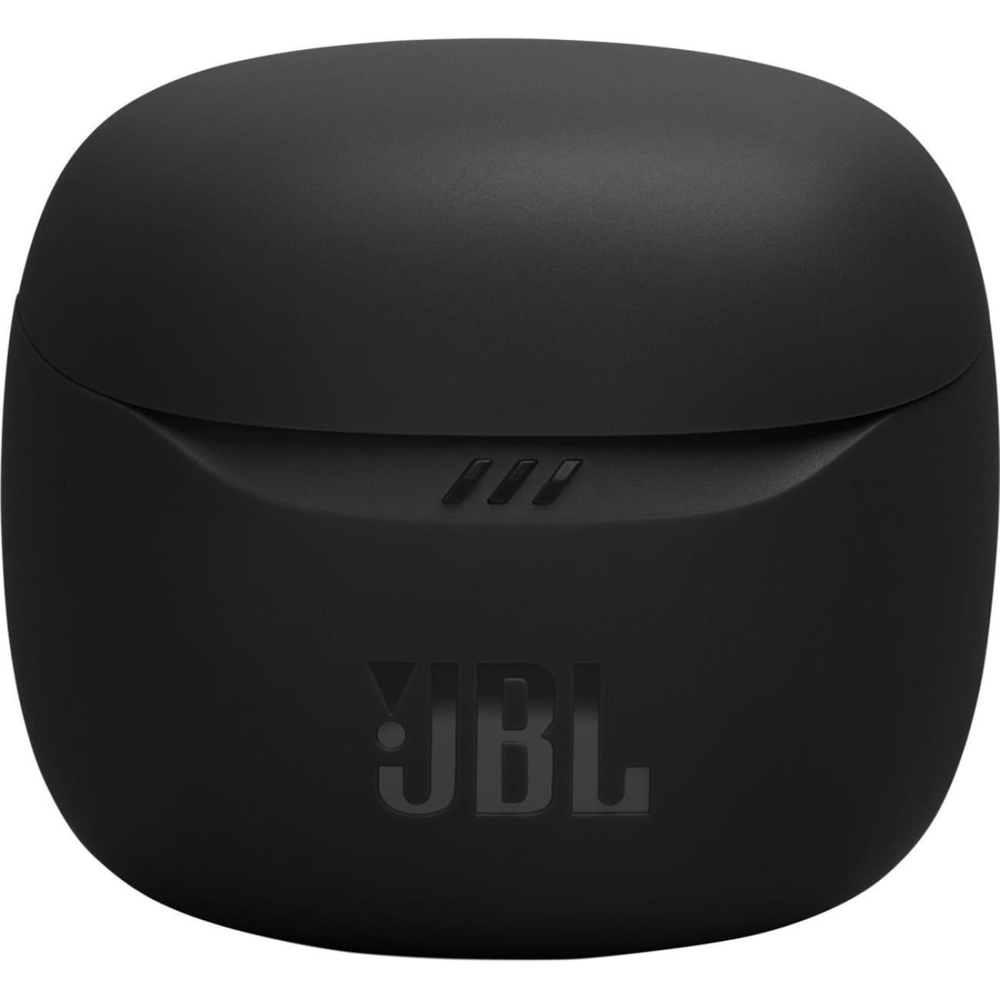 Наушники JBL TWS Tune Flex 2 Black (JBLTFLEX2BLK)