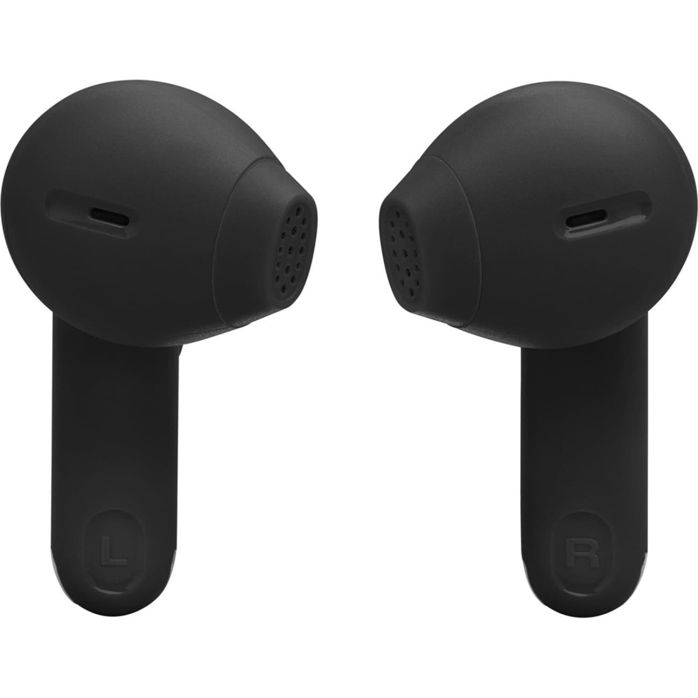 Наушники JBL TWS Tune Flex 2 Black (JBLTFLEX2BLK)