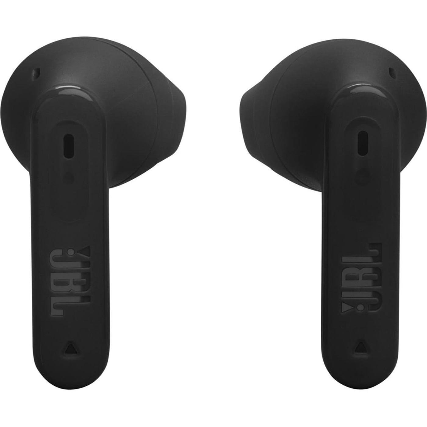Наушники JBL TWS Tune Flex 2 Black (JBLTFLEX2BLK)
