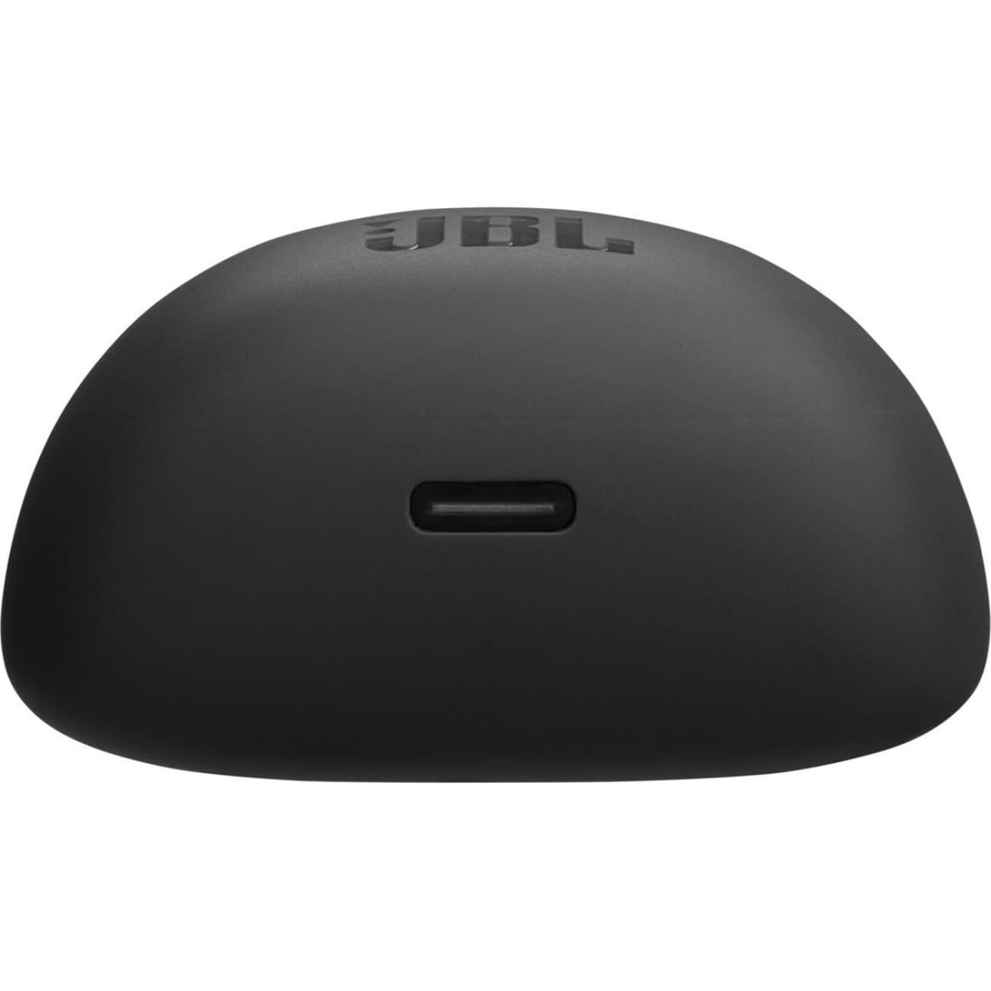 Наушники JBL TWS Tune Flex 2 Black (JBLTFLEX2BLK)