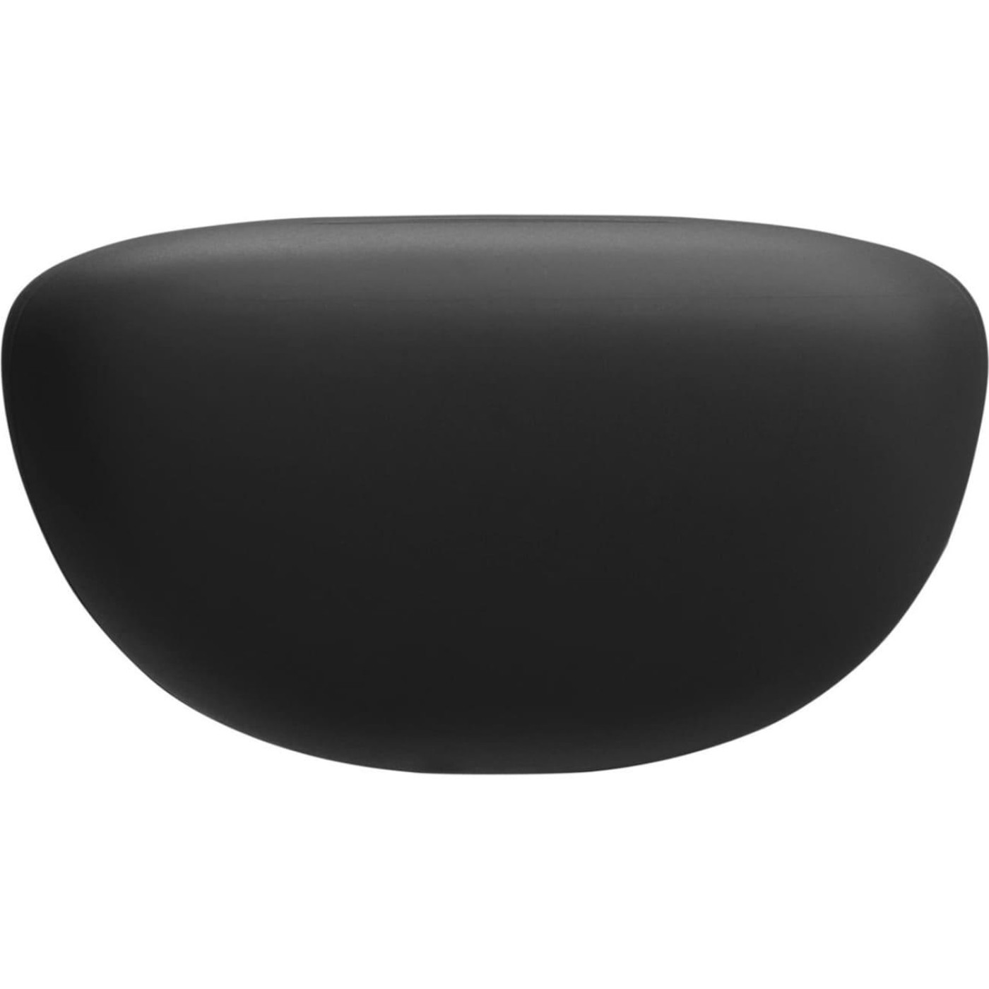 Наушники JBL TWS Tune Flex 2 Black (JBLTFLEX2BLK)