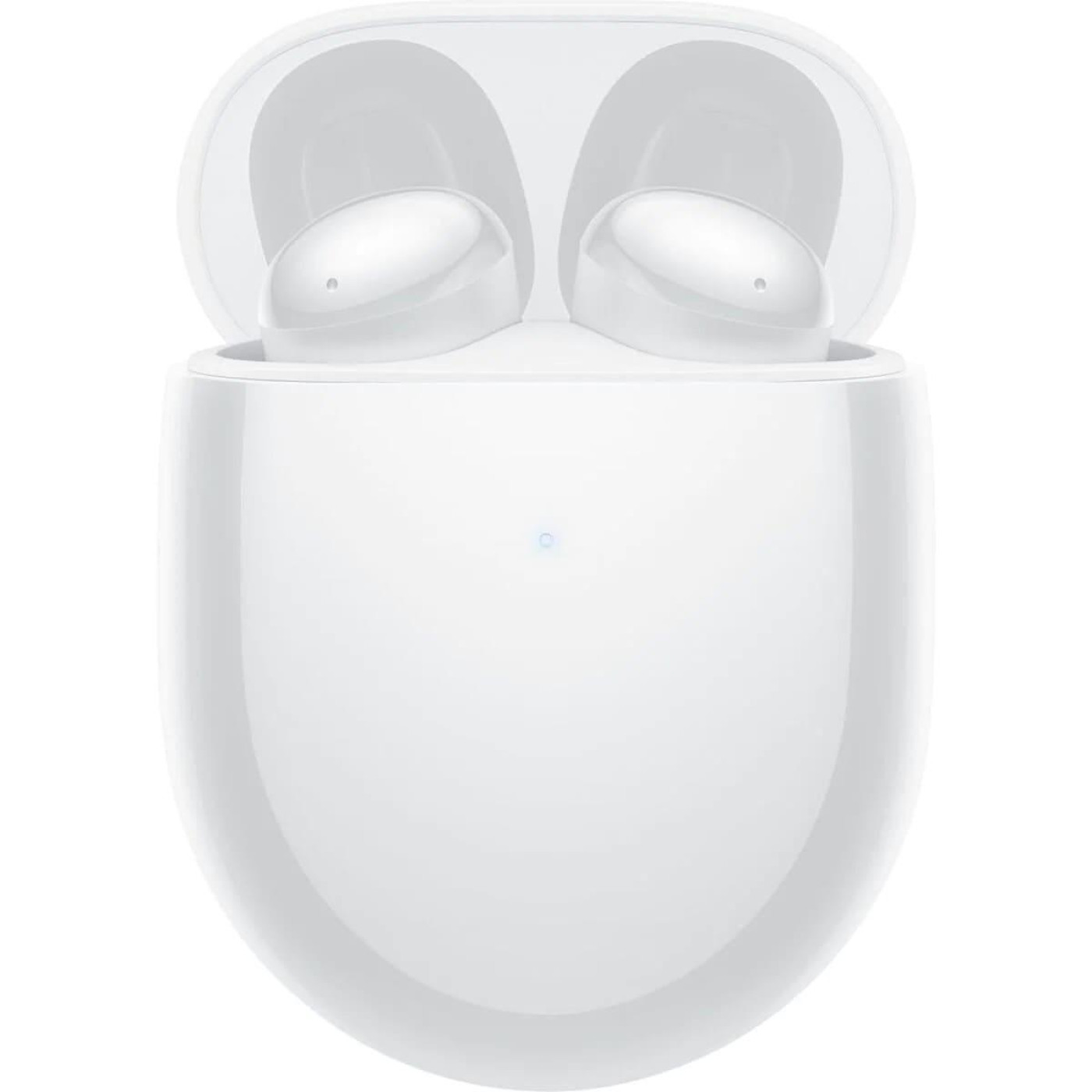 Наушники Xiaomi Redmi Buds 4 White (BHR5846GL)