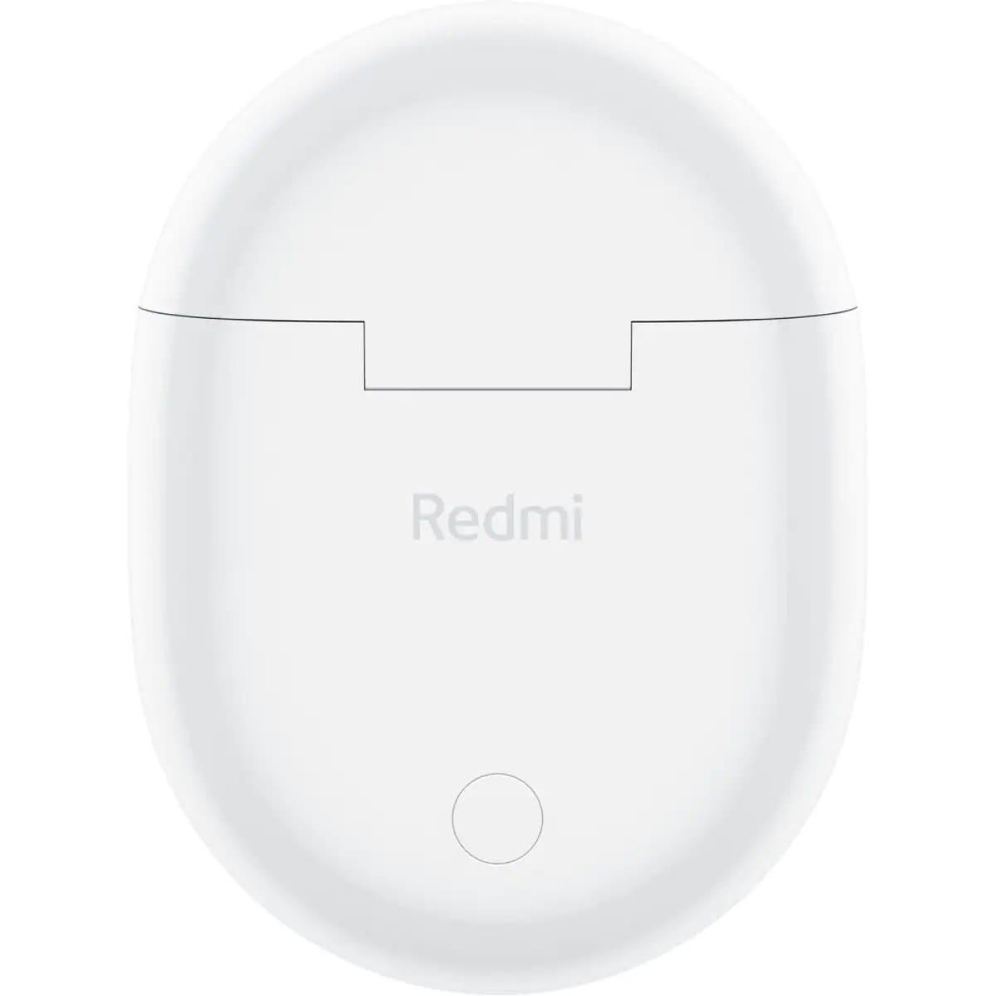 Наушники Xiaomi Redmi Buds 4 White (BHR5846GL)
