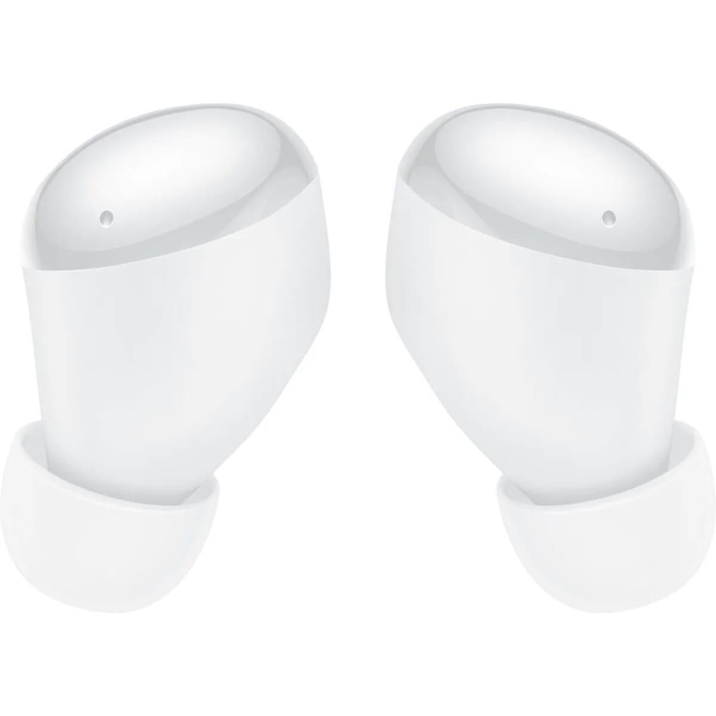 Наушники Xiaomi Redmi Buds 4 White (BHR5846GL)