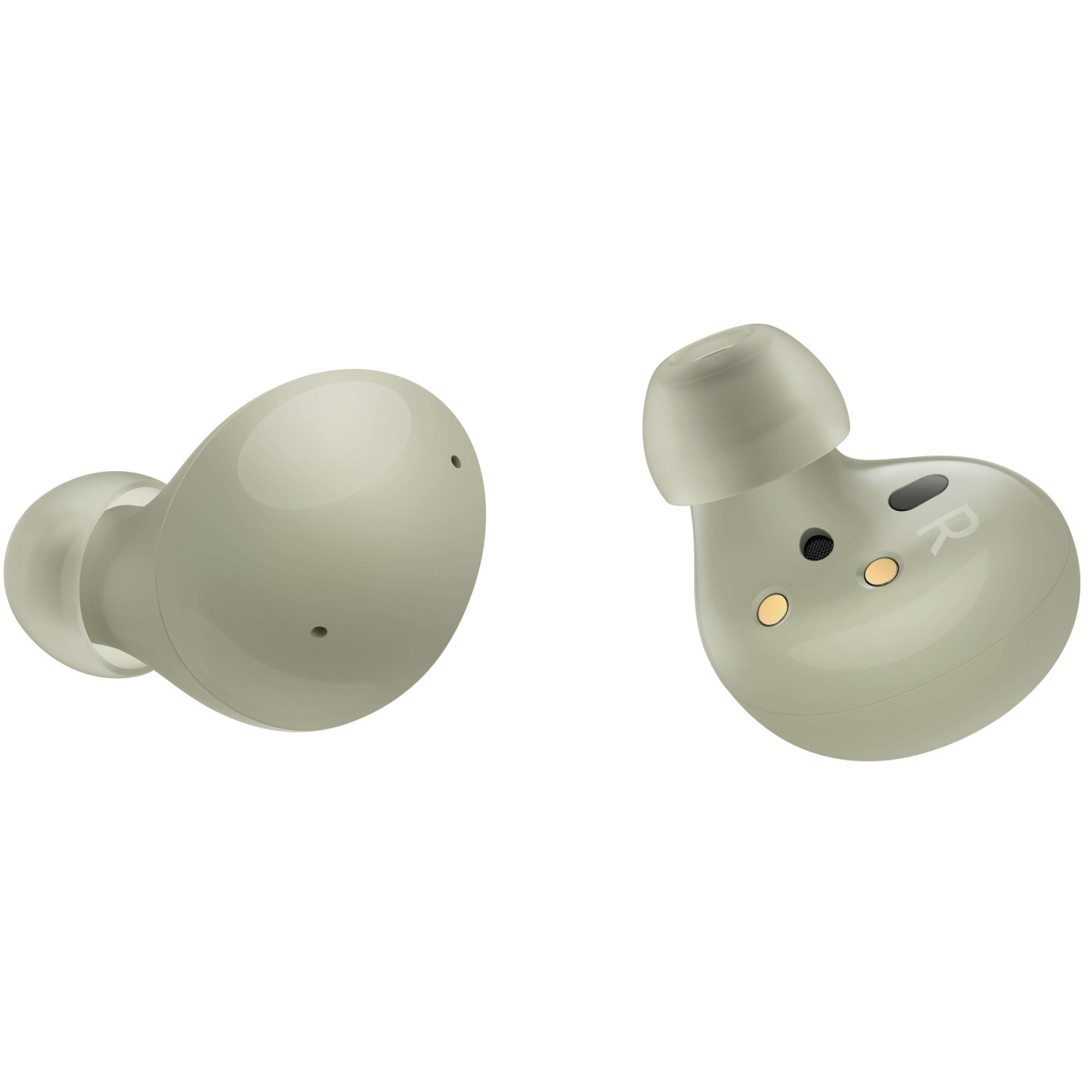 Навушники Samsung Galaxy Buds2 Olive (SM-R177NZGASEK)