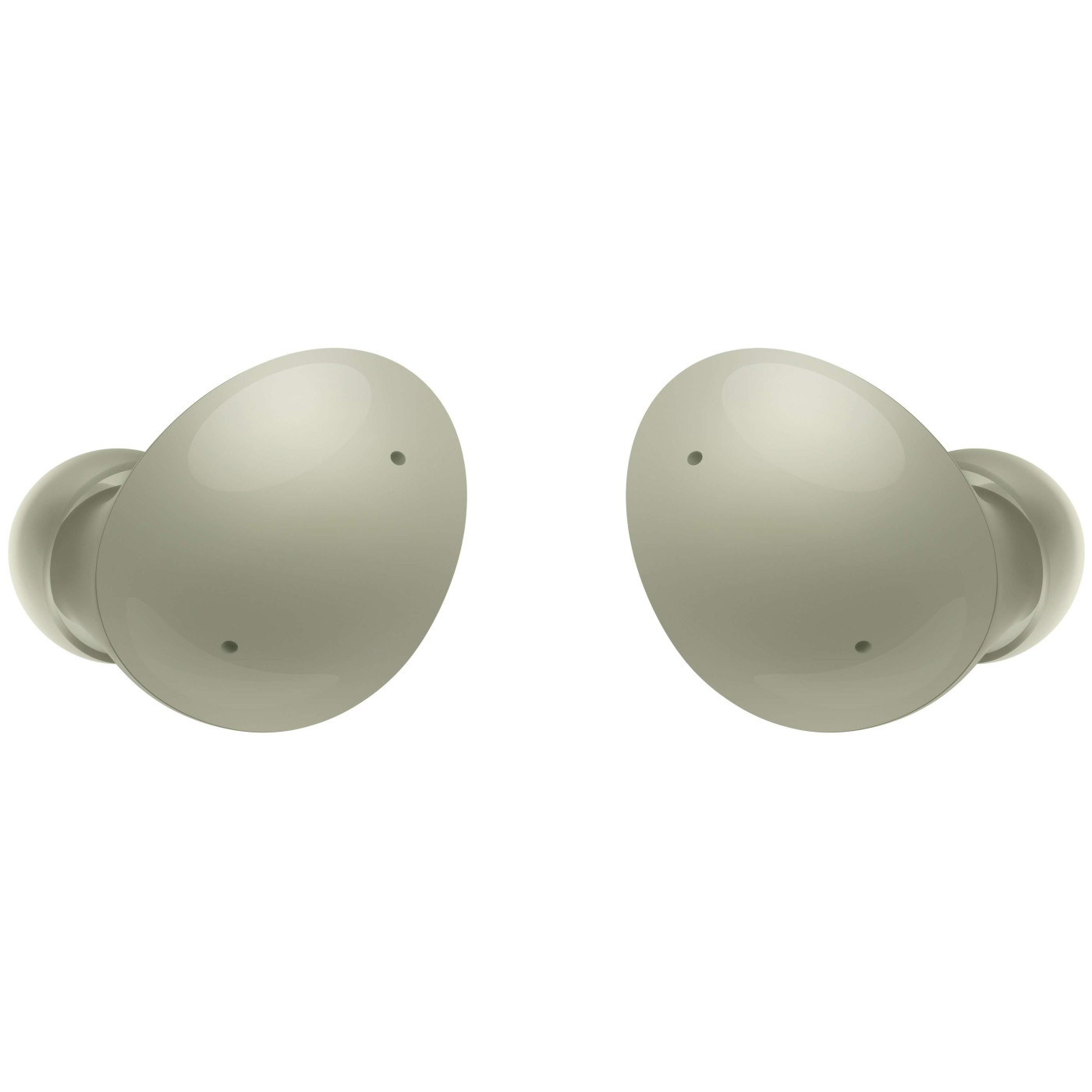 Навушники Samsung Galaxy Buds2 Olive (SM-R177NZGASEK)