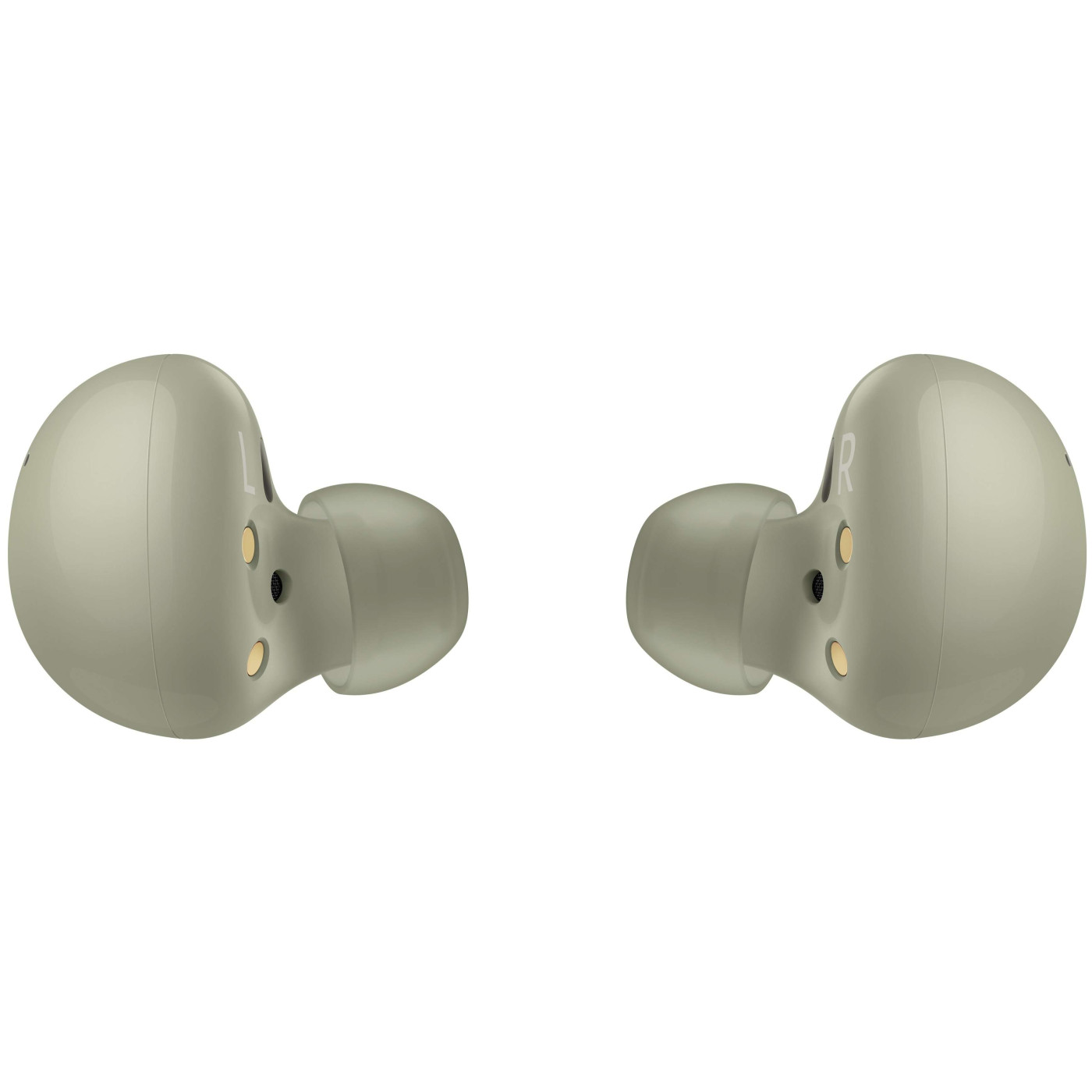 Навушники Samsung Galaxy Buds2 Olive (SM-R177NZGASEK)