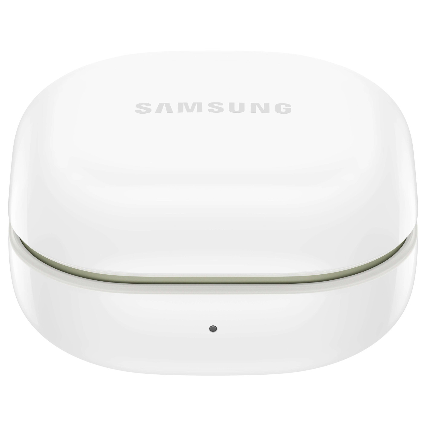 Навушники Samsung Galaxy Buds2 Olive (SM-R177NZGASEK)