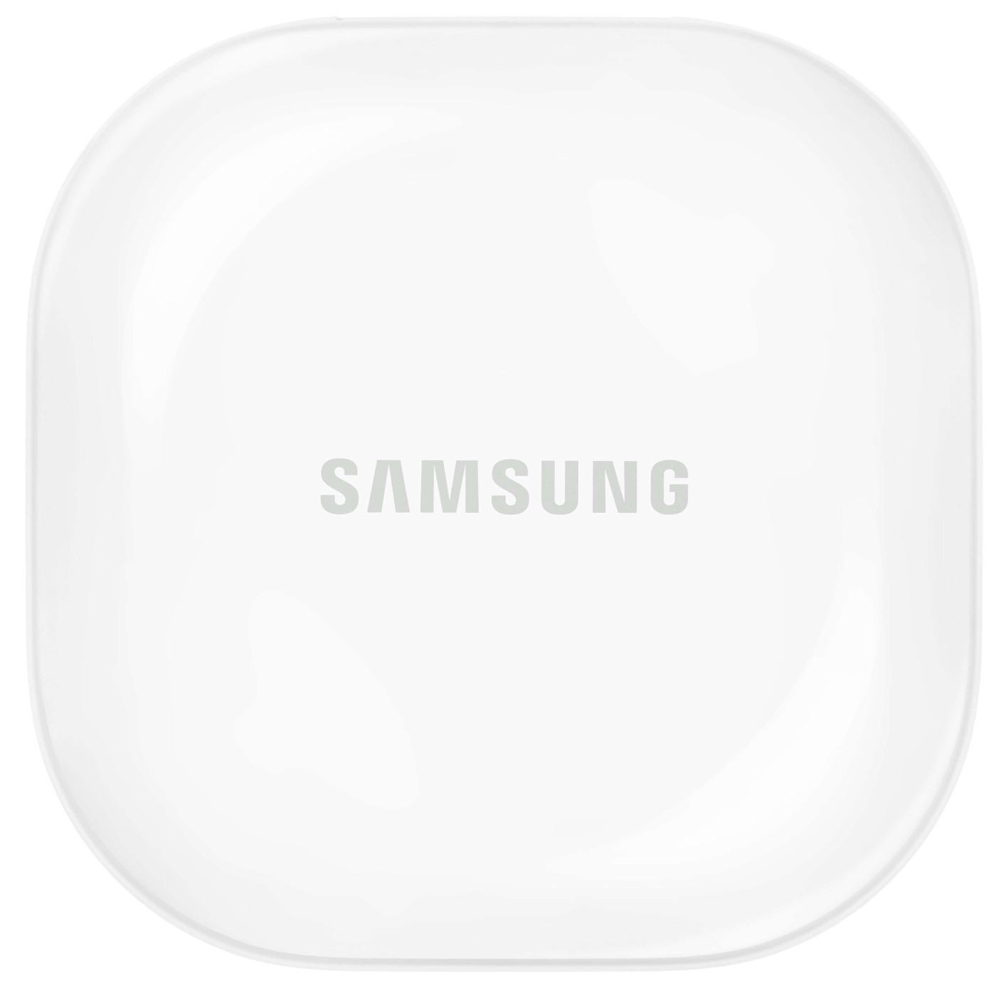 Навушники Samsung Galaxy Buds2 Olive (SM-R177NZGASEK)