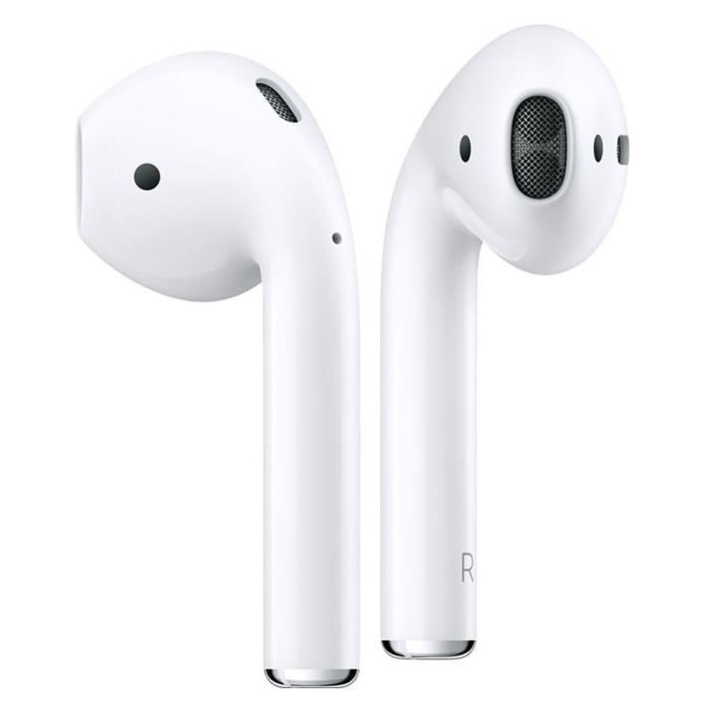 Наушники Apple TWS AirPods with Charging Case (MV7N2TY/A)