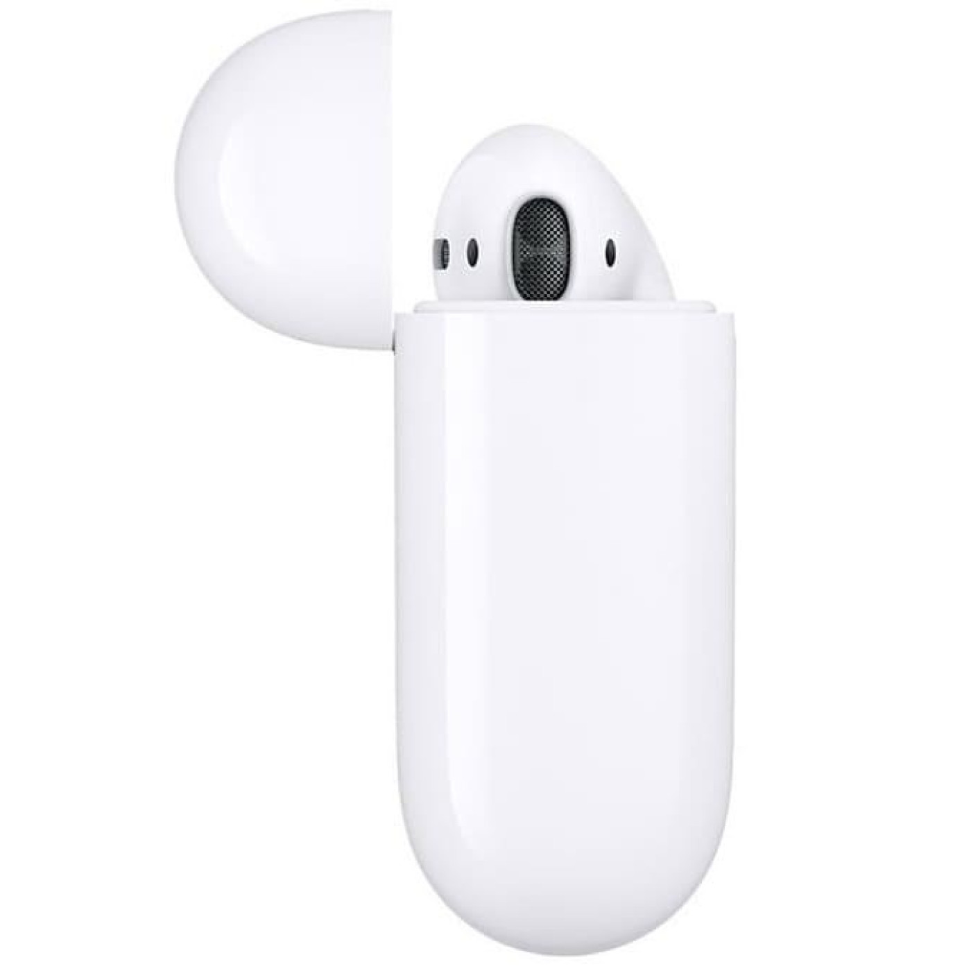 Наушники Apple TWS AirPods with Charging Case (MV7N2TY/A)