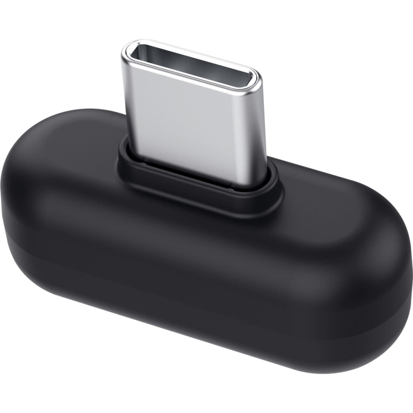 Навушники Trust TWS GTX 409 Oxxie Earbuds BT 5.3, ENC SBC Mic White (25478_TRUST)