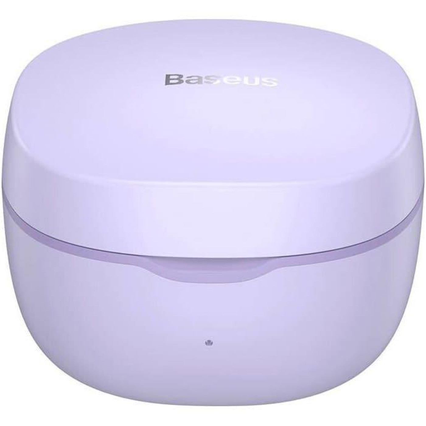 Навушники Baseus Bowie WM01 True Wireless Earphones Purple