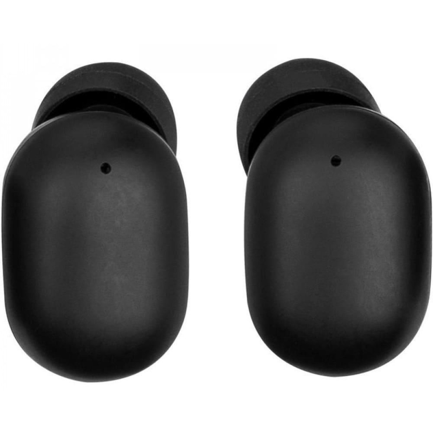 Наушники Gelius TWS Pro Reddots TWS Earbuds GP-TWS010 Black (00000082297)