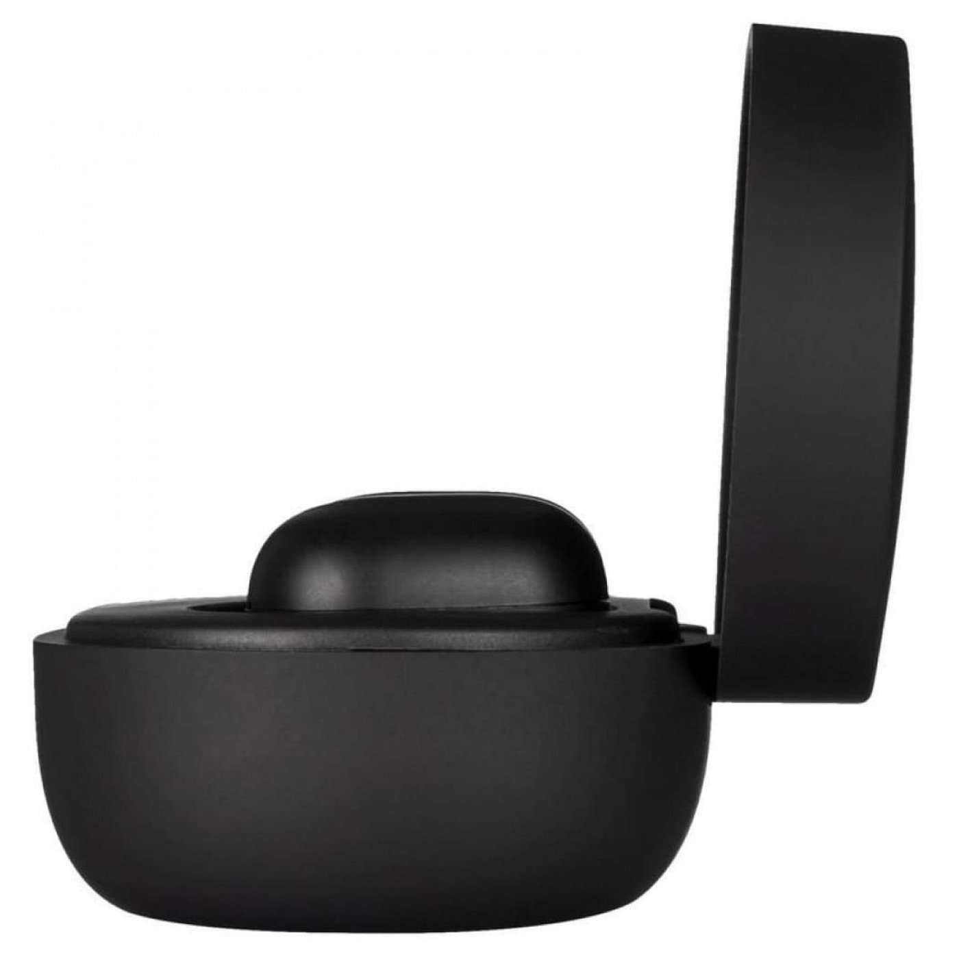 Наушники Gelius TWS Pro Reddots TWS Earbuds GP-TWS010 Black (00000082297)