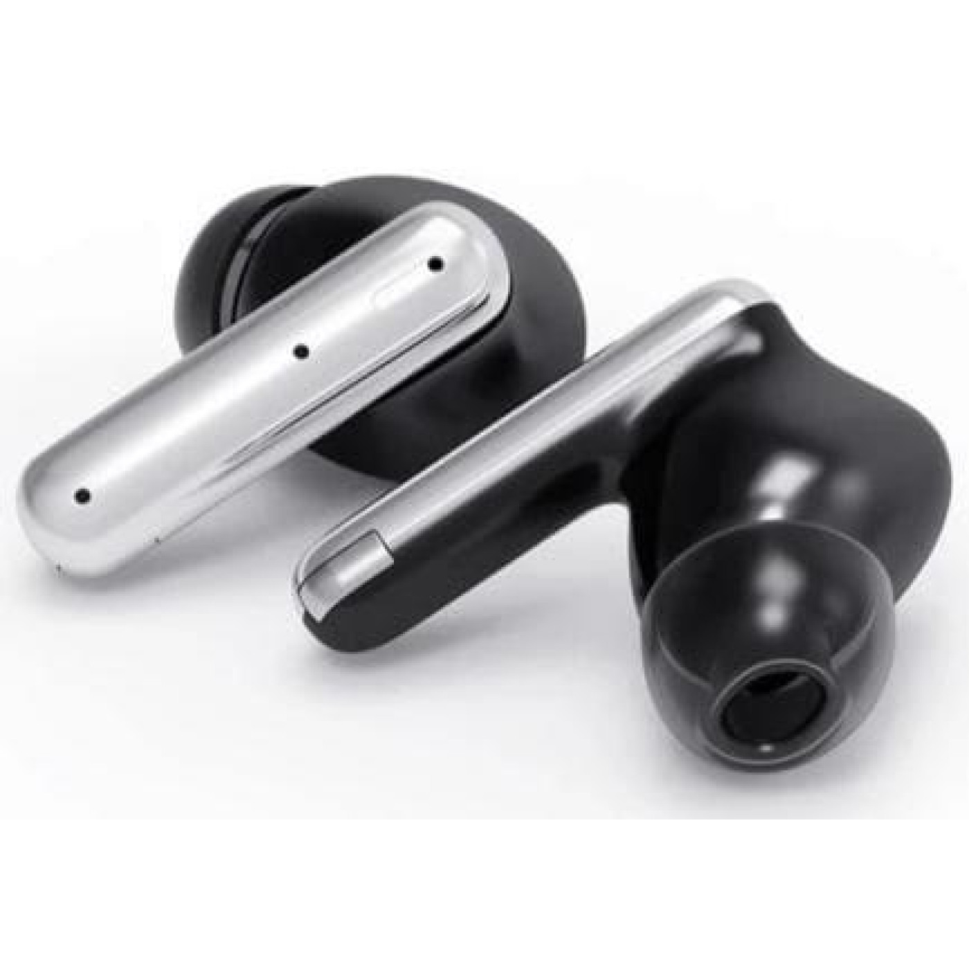 Наушники Shanling TWS MTW60 TWS Black (90403653)