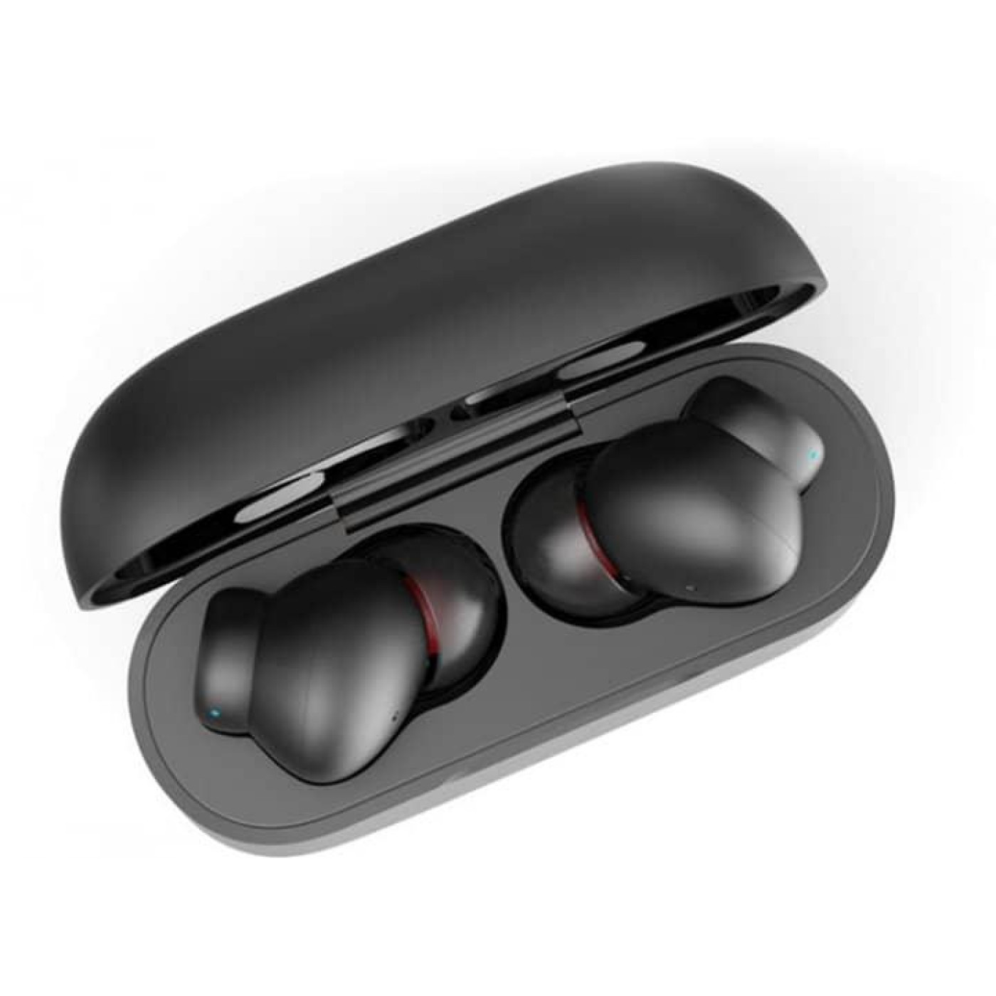 Наушники Bloody A4Tech M30 Black+Red M30 Black+Red-OLD)