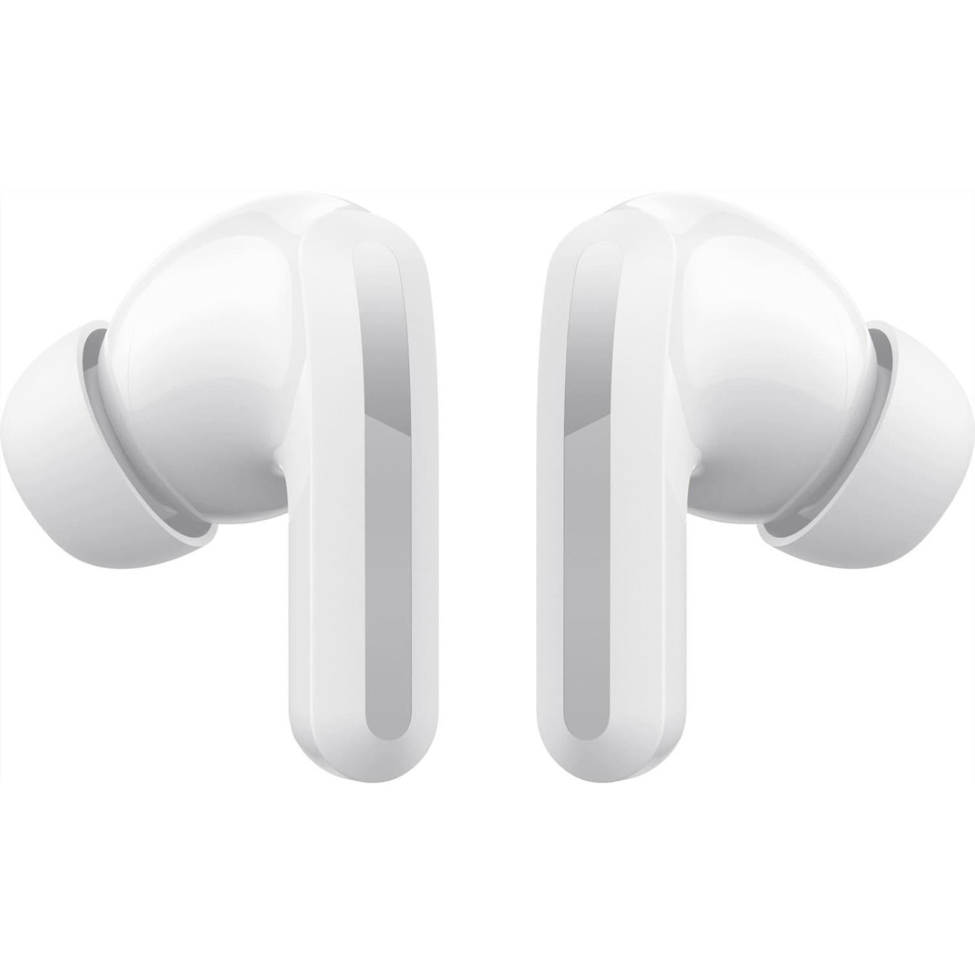 Наушники Xiaomi TWS Redmi Buds 5 White (BHR7628GL)