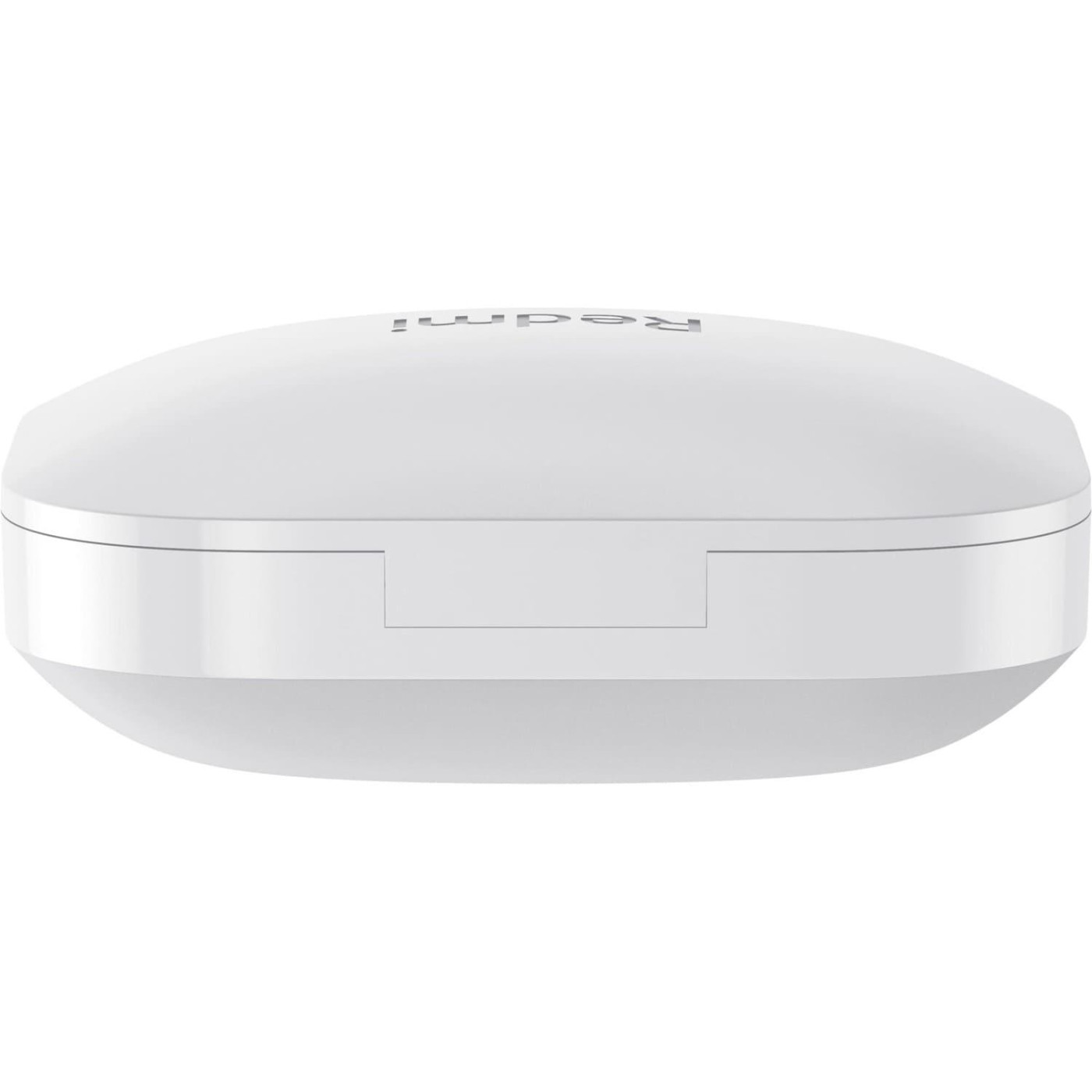Наушники Xiaomi TWS Redmi Buds 5 White (BHR7628GL)