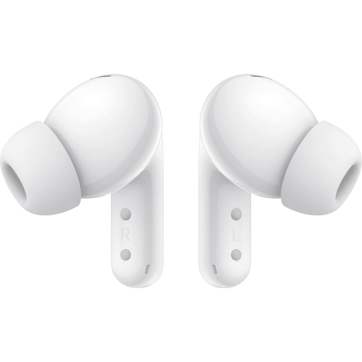 Наушники Xiaomi TWS Redmi Buds 5 White (BHR7628GL)
