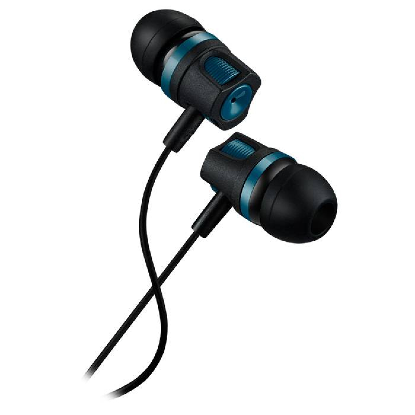 Гарнитура Canyon CNE-CEP3G Green (CNE-CEP3G)